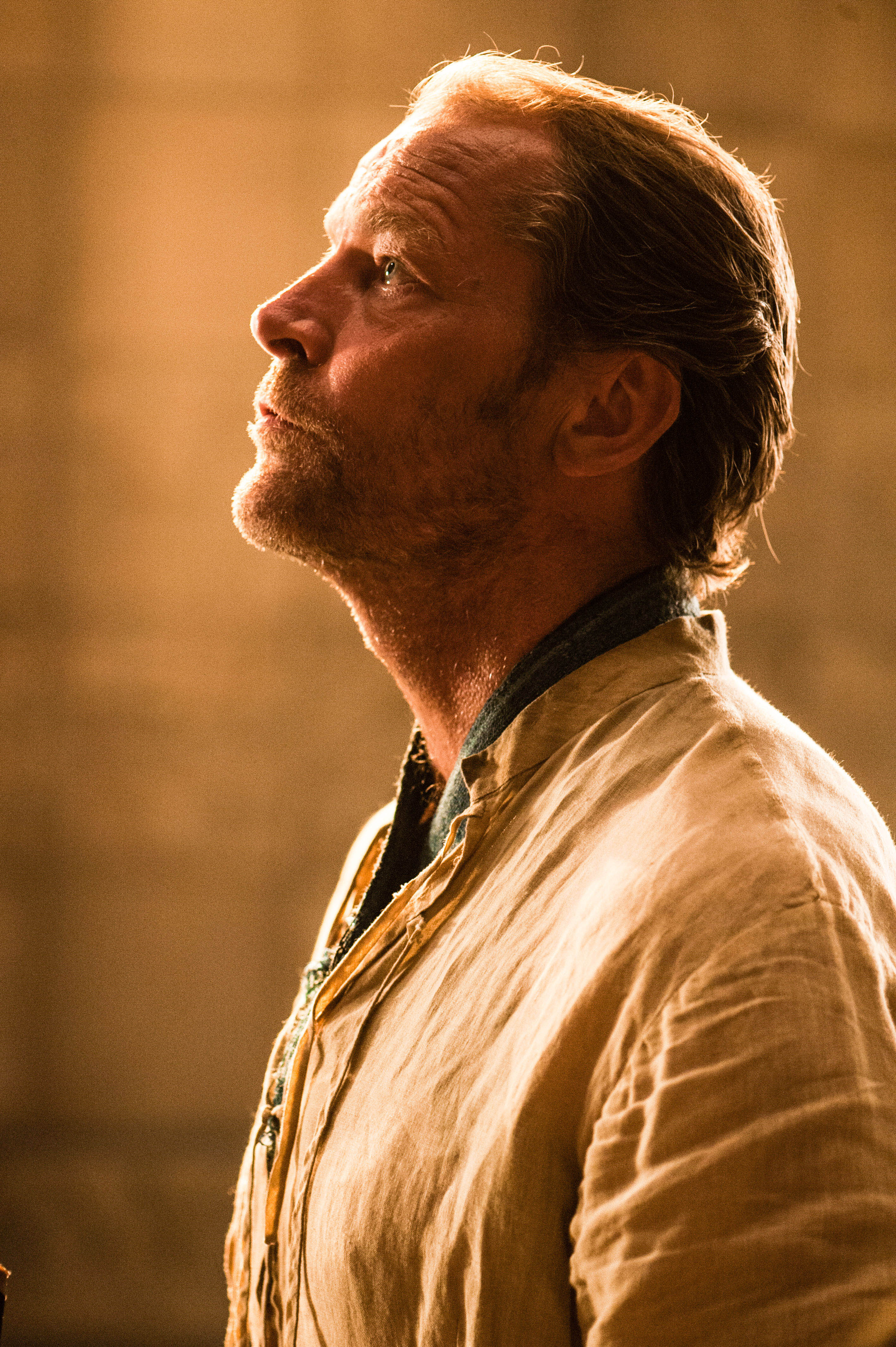 Jorah Mormont Wallpapers