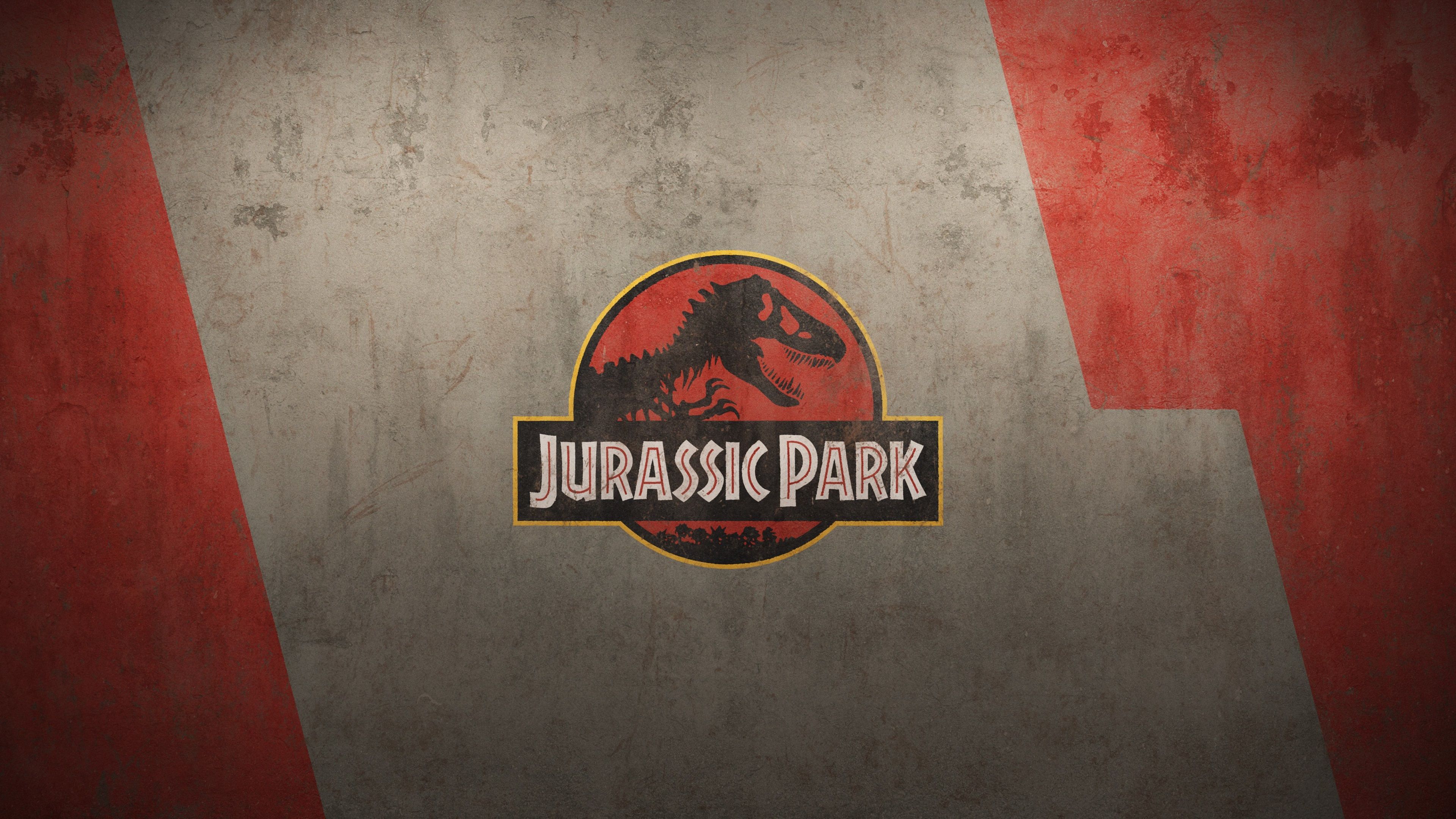 Jurassic Park Wallpapers