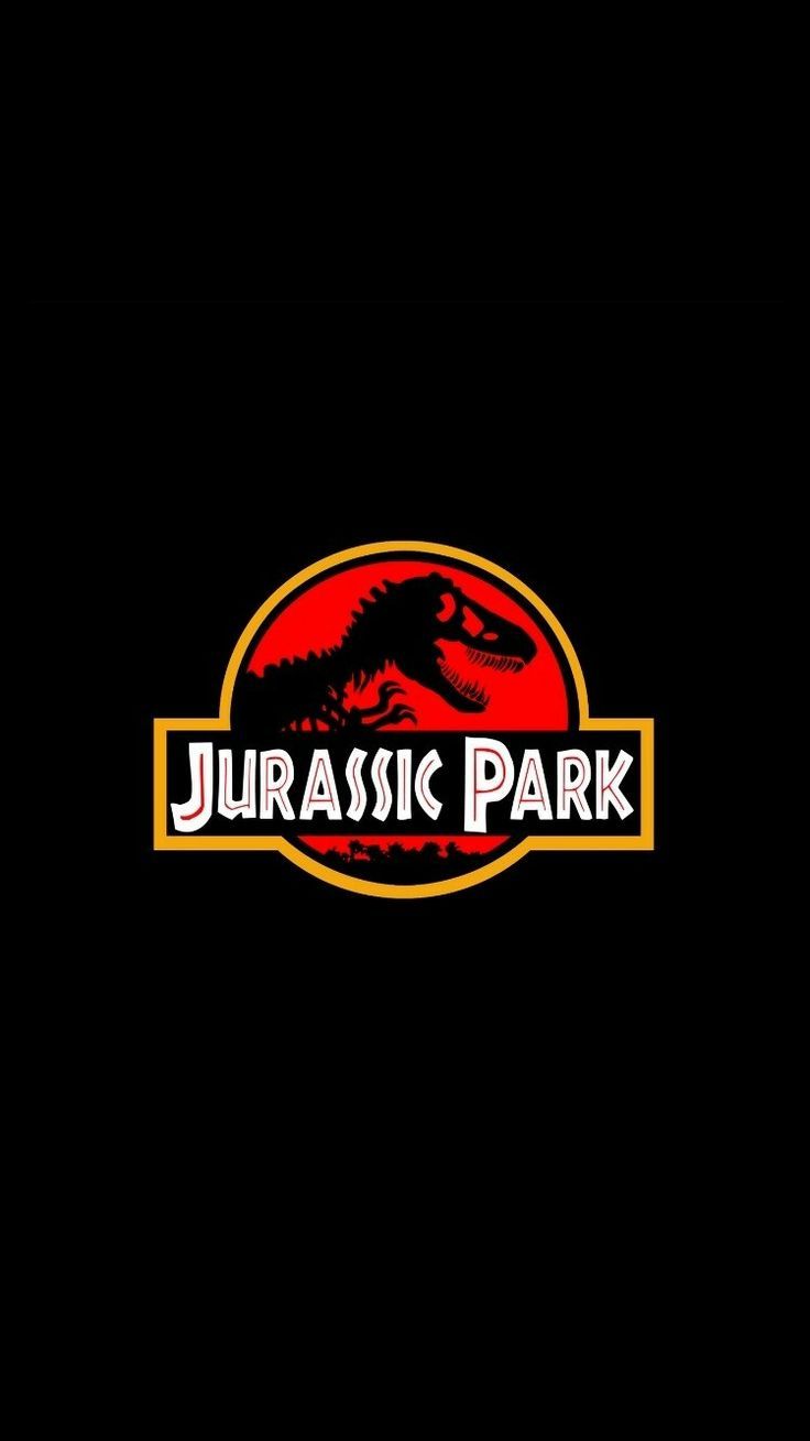 Jurassic Park Wallpapers