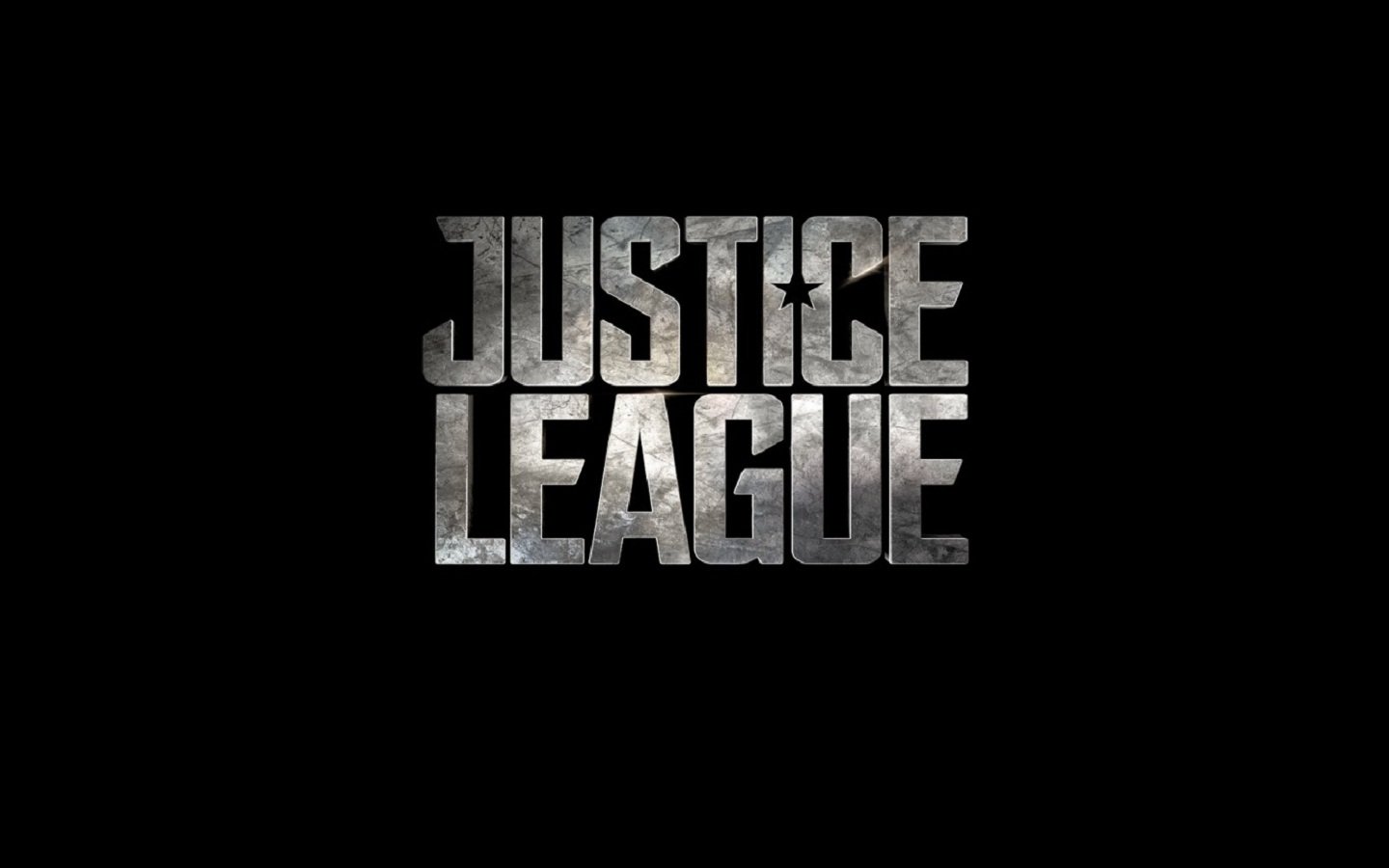 Justice League Logo Wallpapers