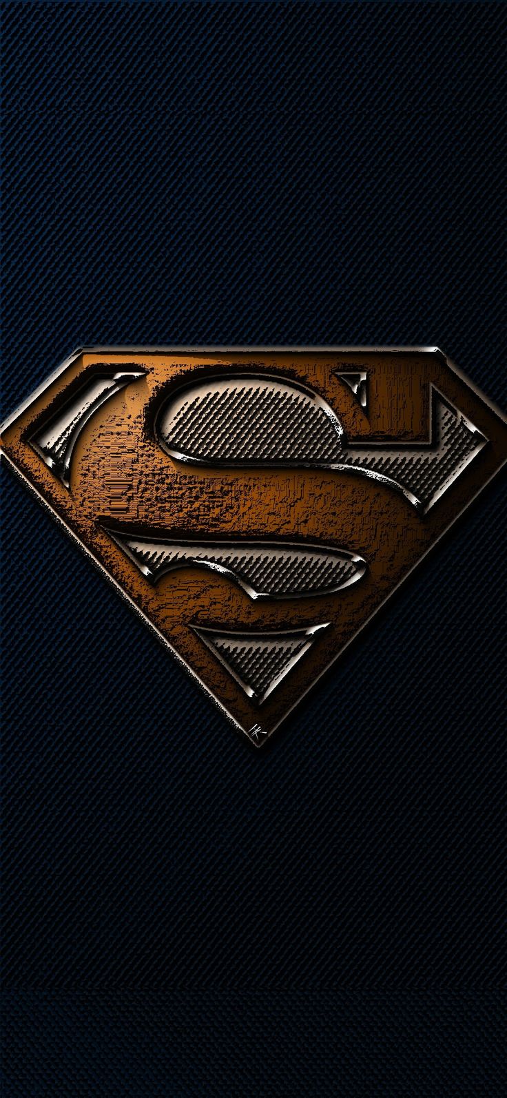 Justice League Logo Wallpapers