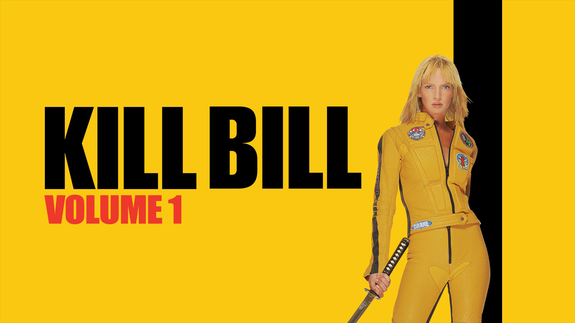 Kill Bill: Vol. 1 Wallpapers