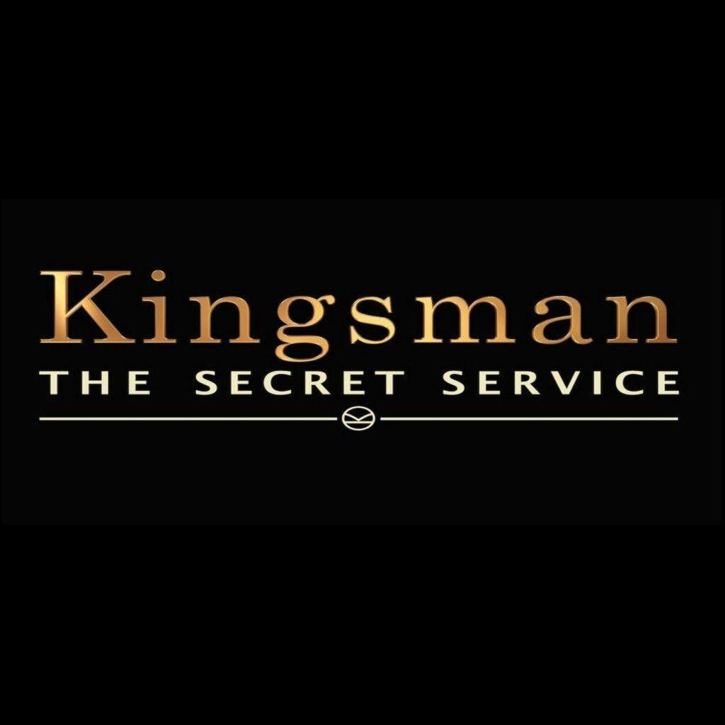 Kingsman: The Secret Service Wallpapers