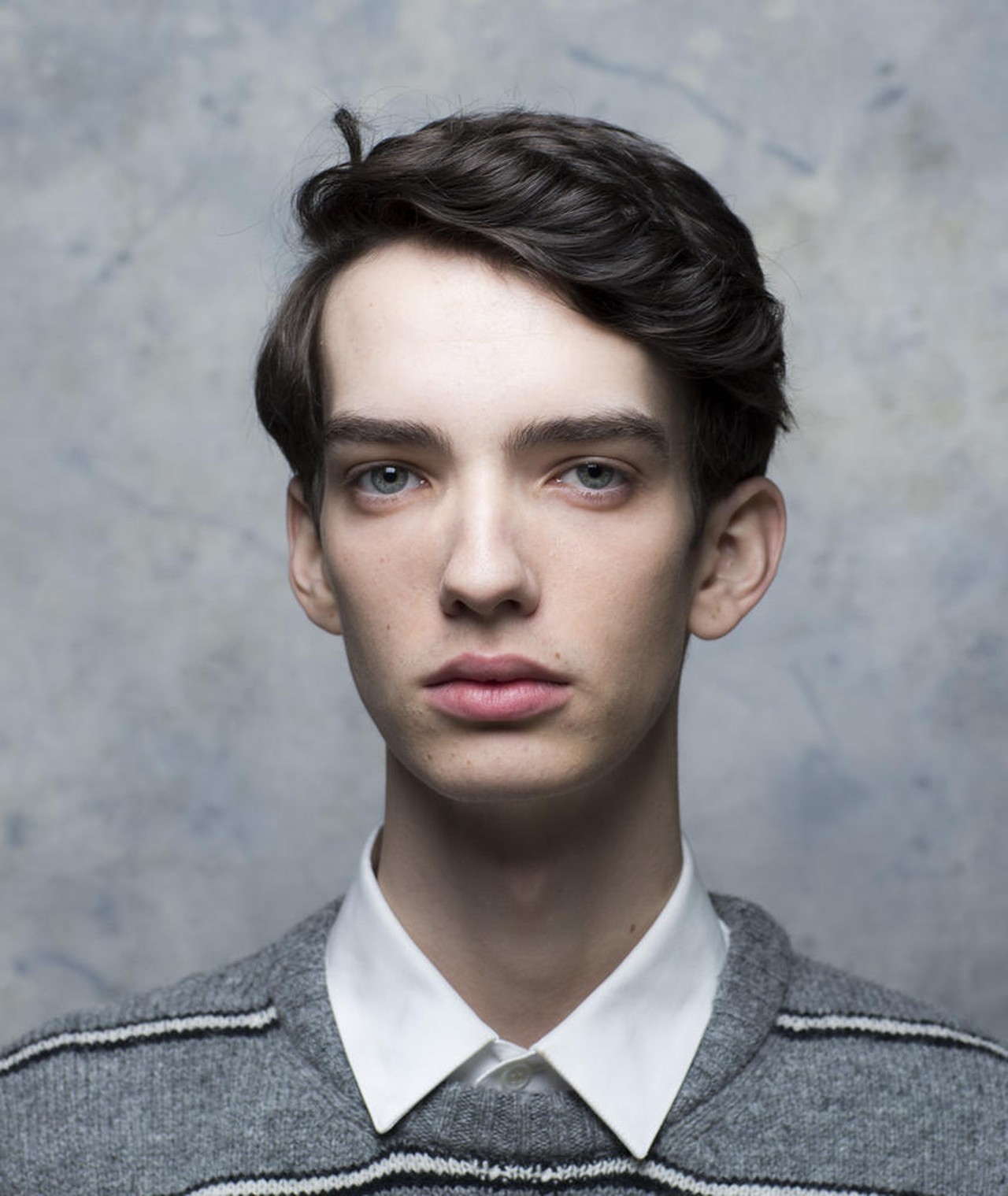 Kodi Smit-Mcphee 2067 Wallpapers