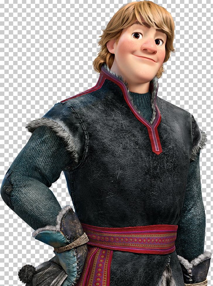 Kristoff Frozen Wallpapers