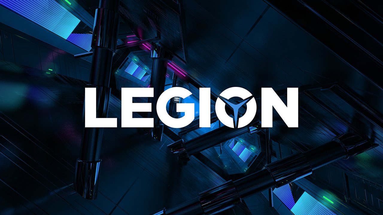 Legion Wallpapers