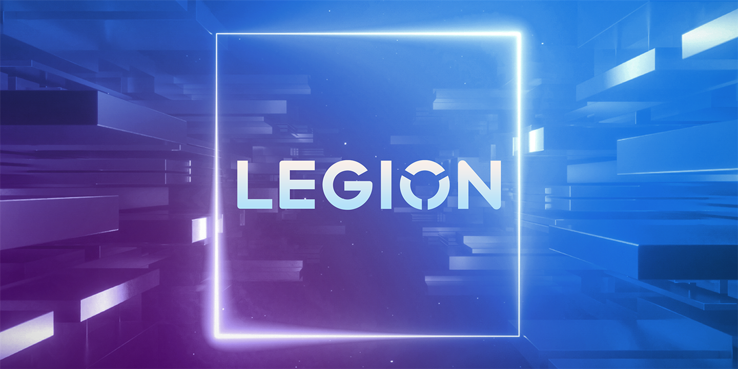 Legion Wallpapers