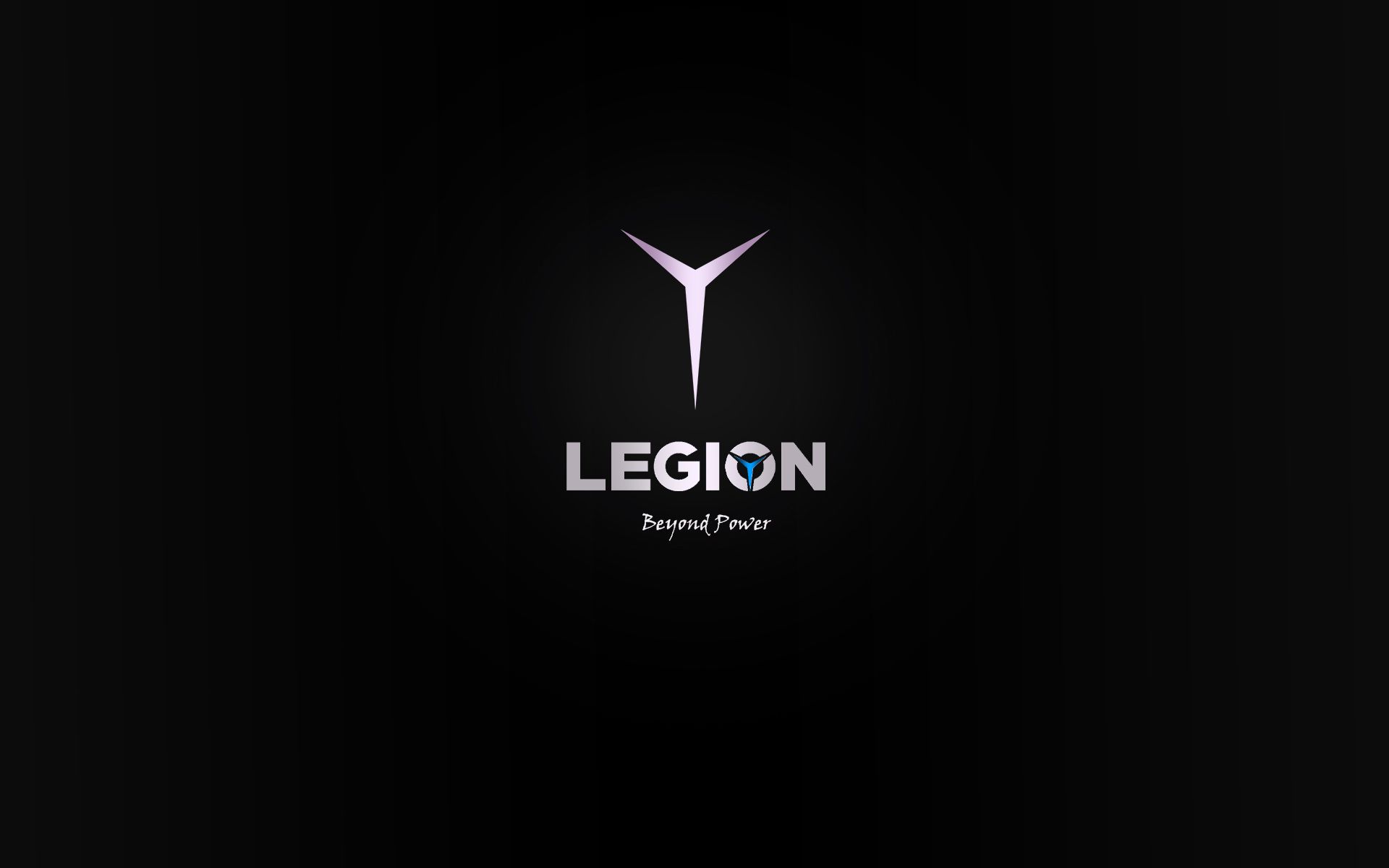 Legion Wallpapers