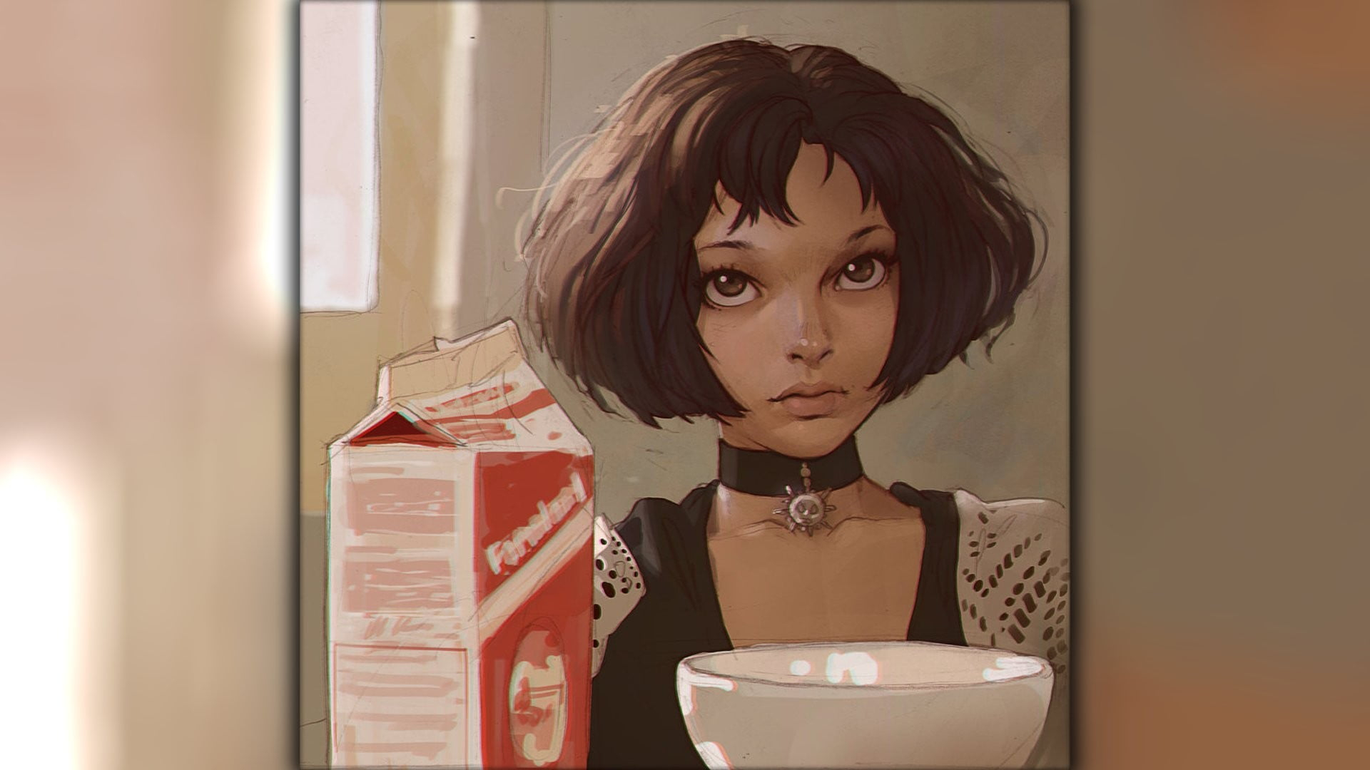 Leon: The Professional Wallpapers