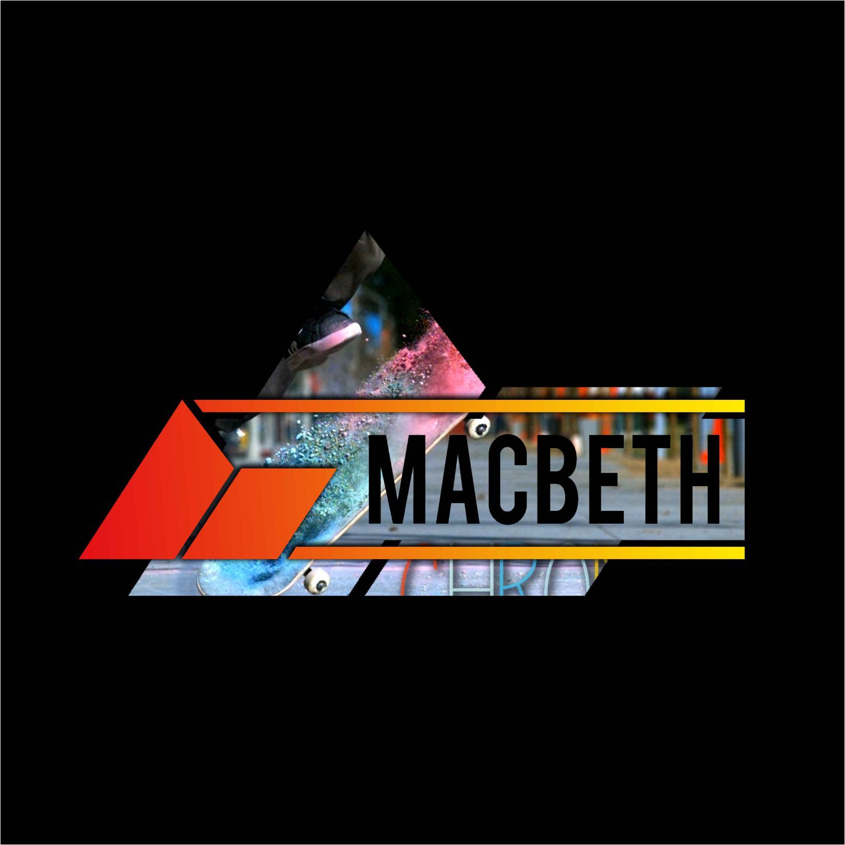 Macbeth Wallpapers