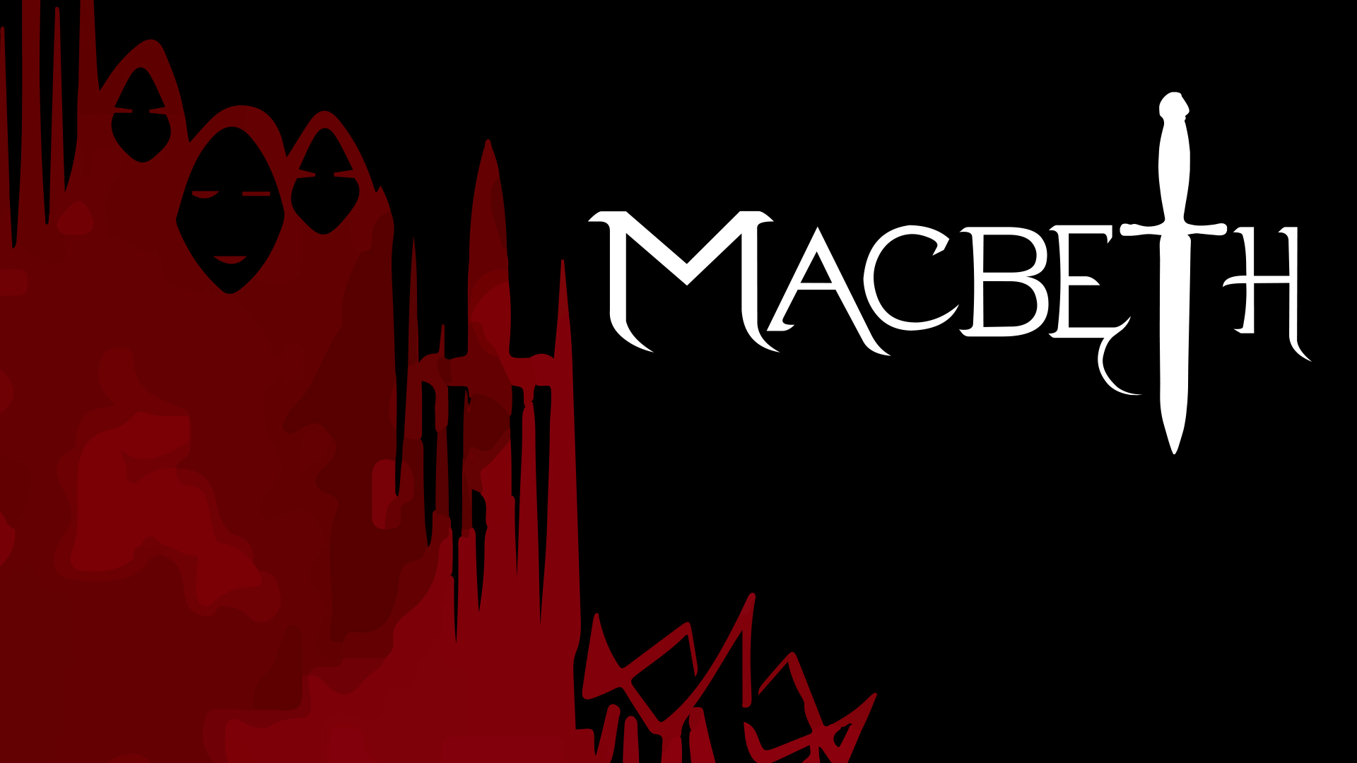 Macbeth Wallpapers