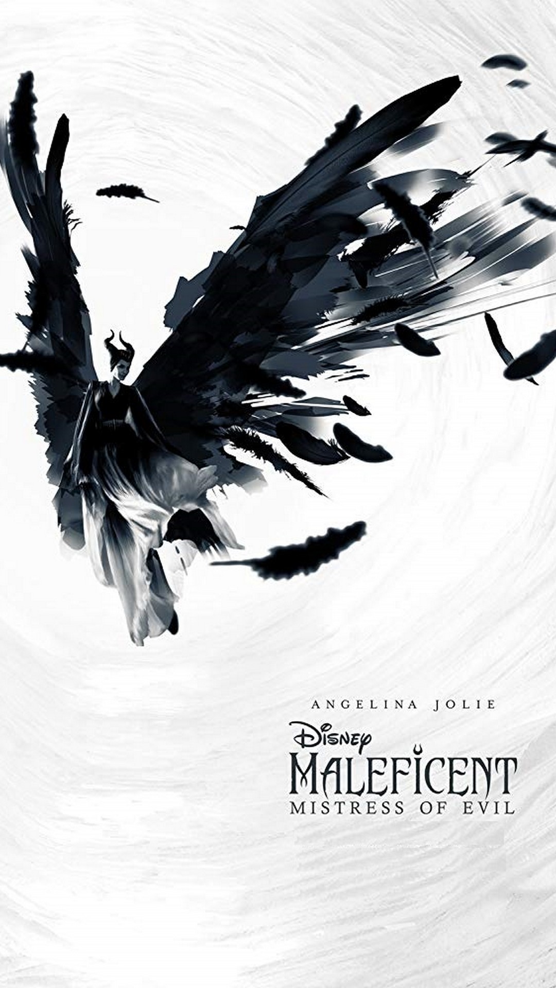 Maleficent: Mistress Of Evil Wallpapers