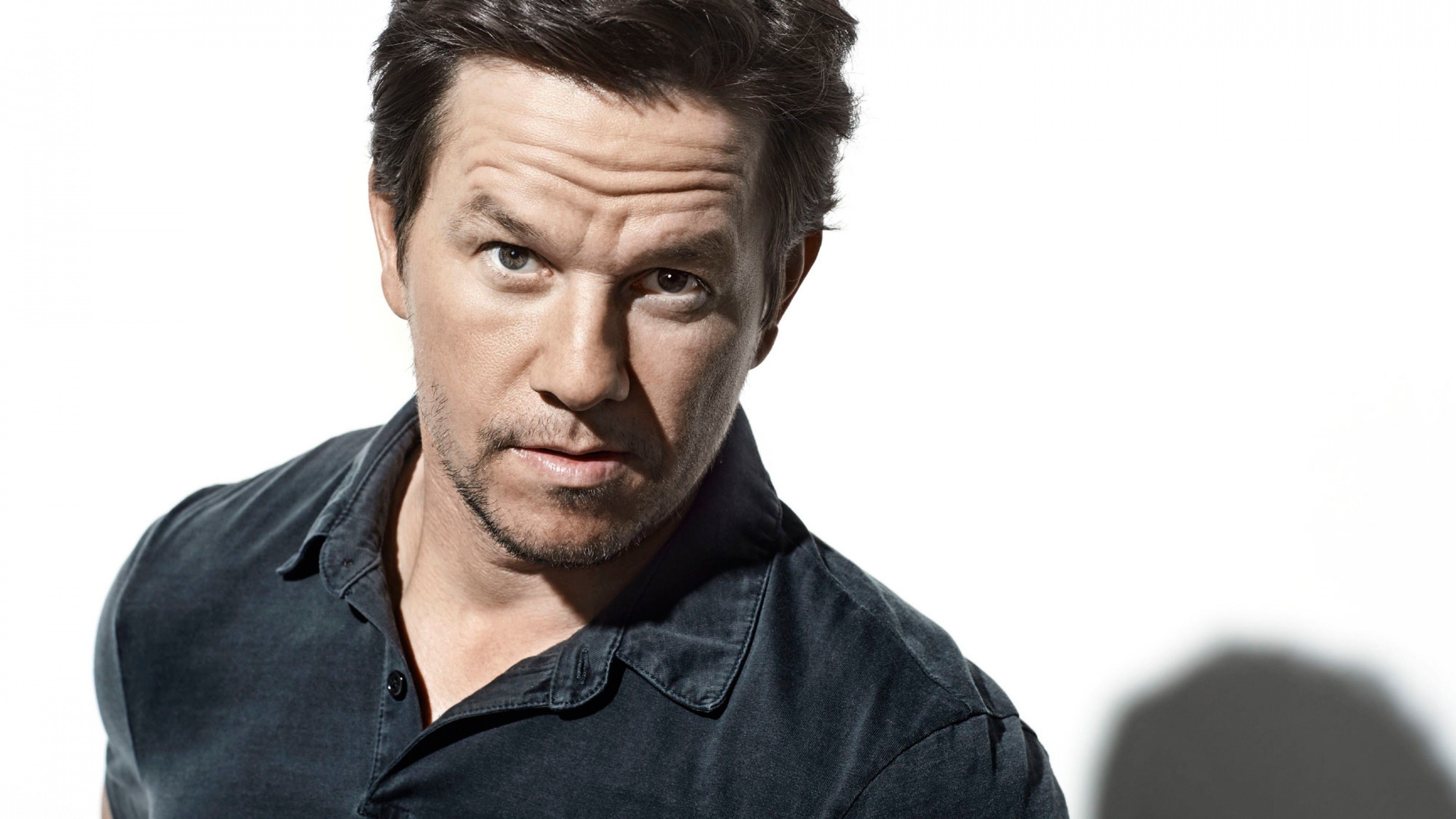 Mark Wahlberg In Infinite Wallpapers