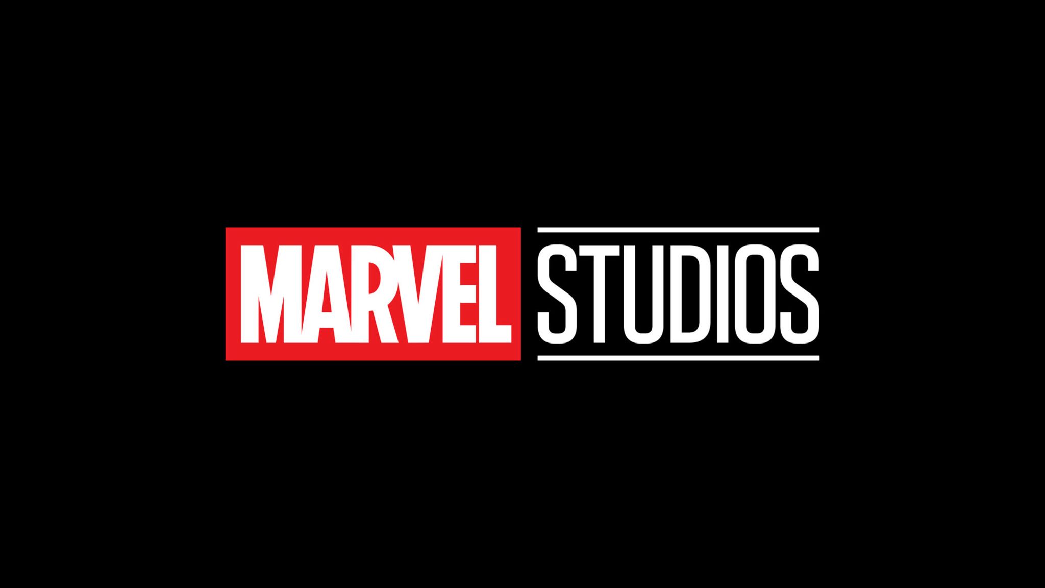 Marvel Studios Wallpapers