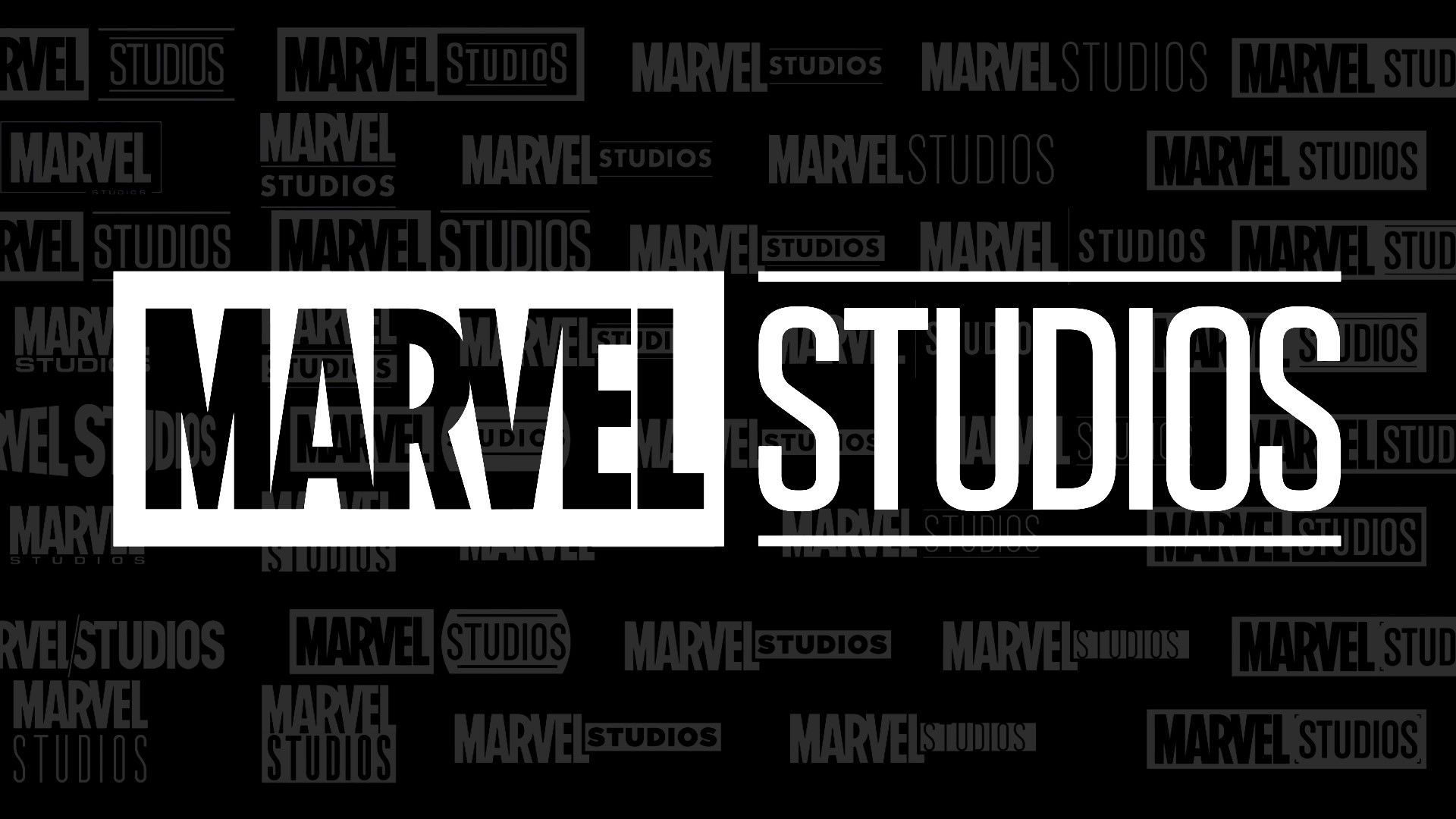 Marvel Studios Wallpapers