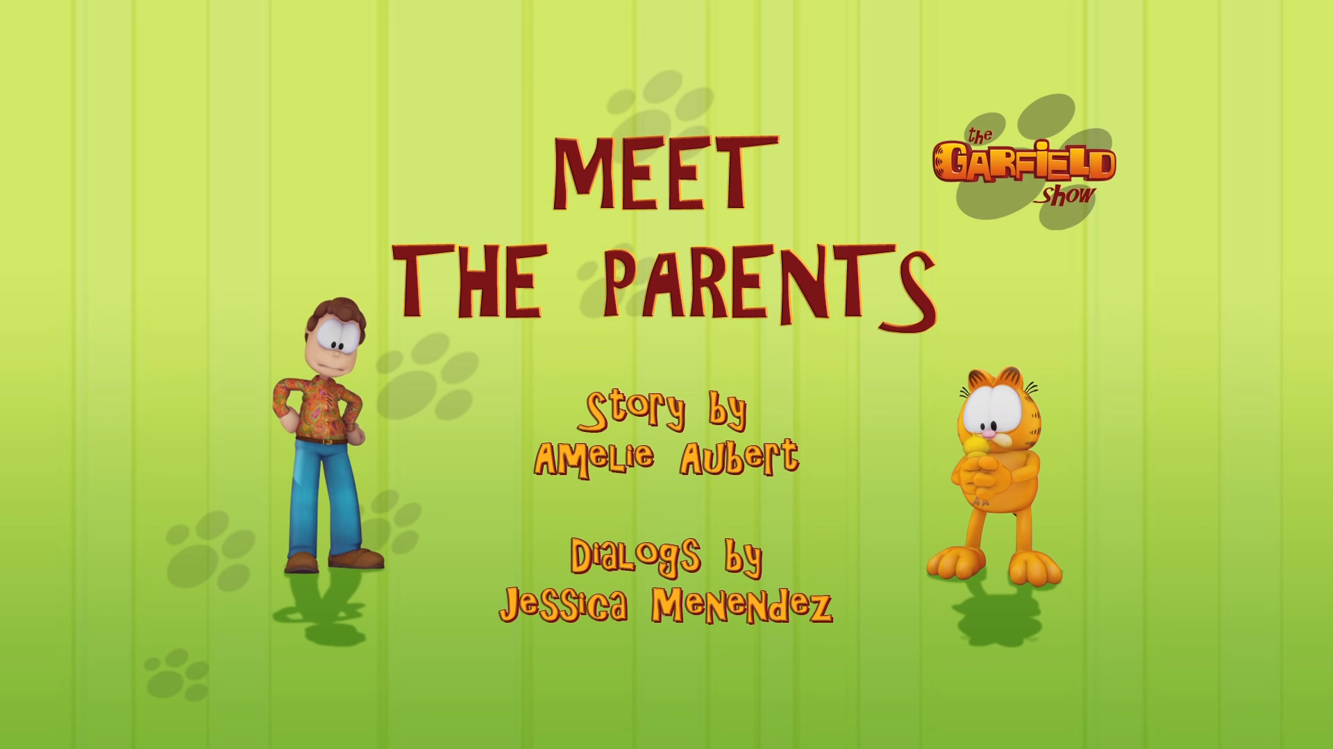 Meet The Parents Wallpapers