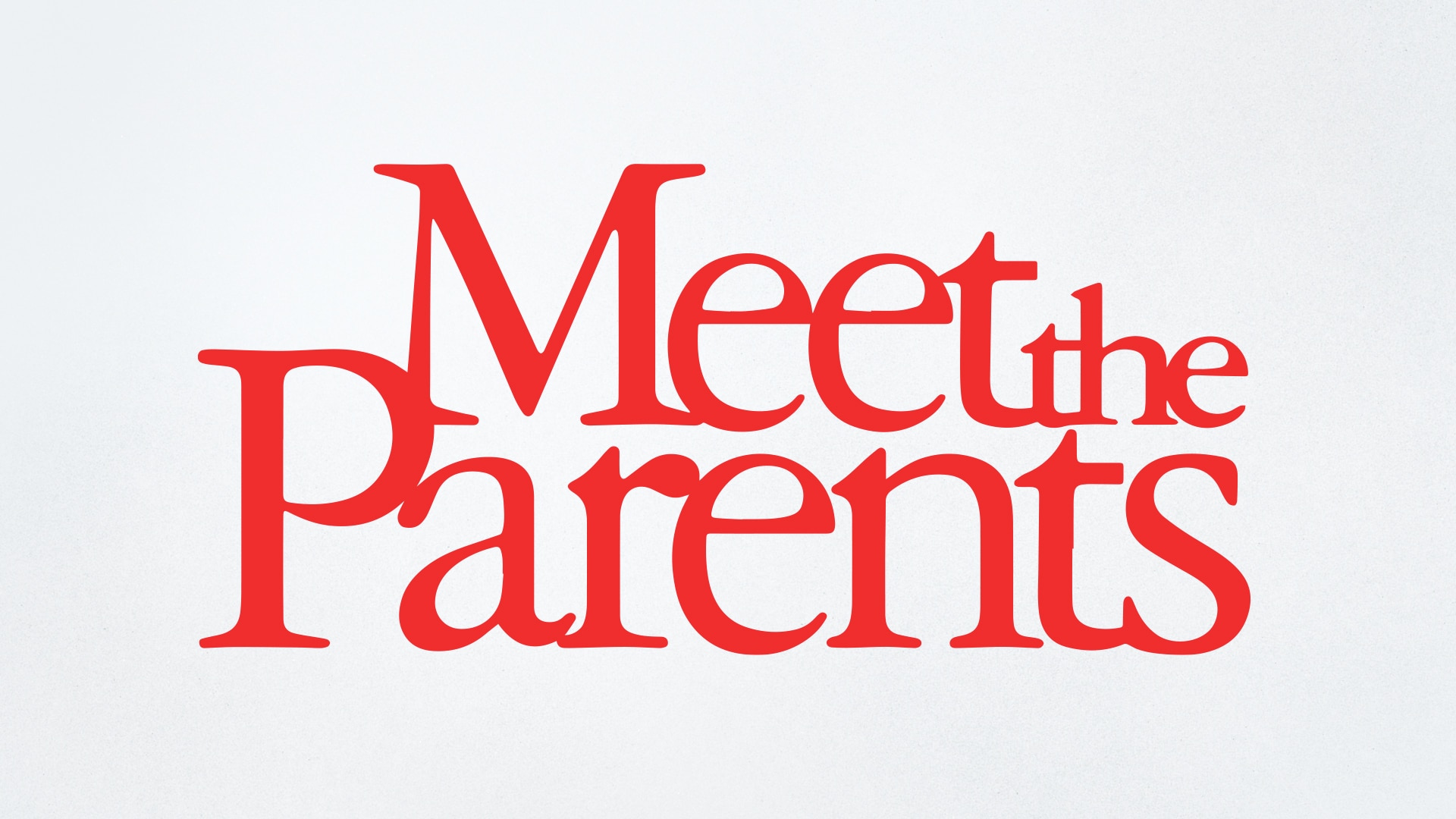 Meet The Parents Wallpapers