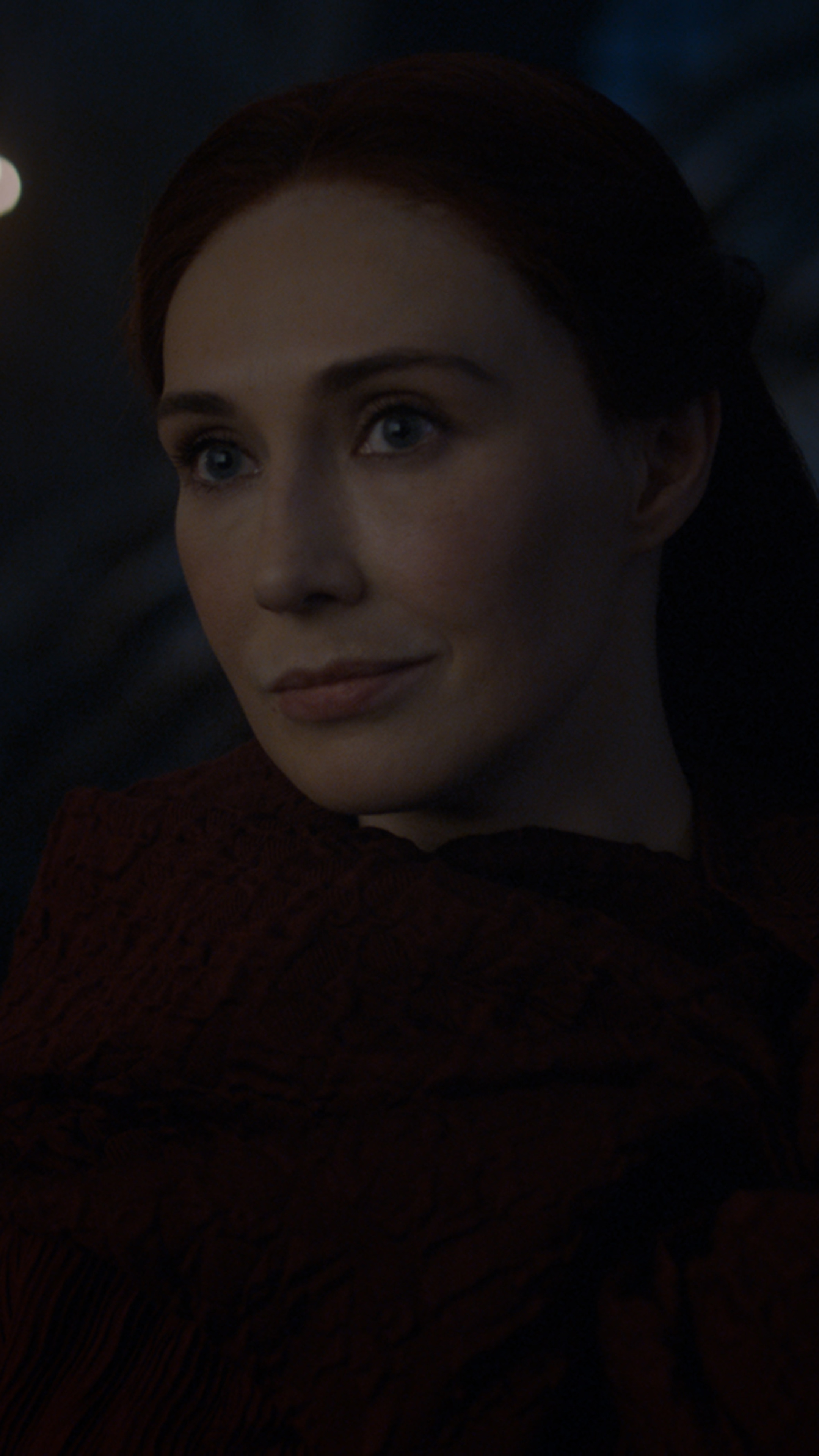 Melisandre Game Of Thrones Season 7 Wallpapers