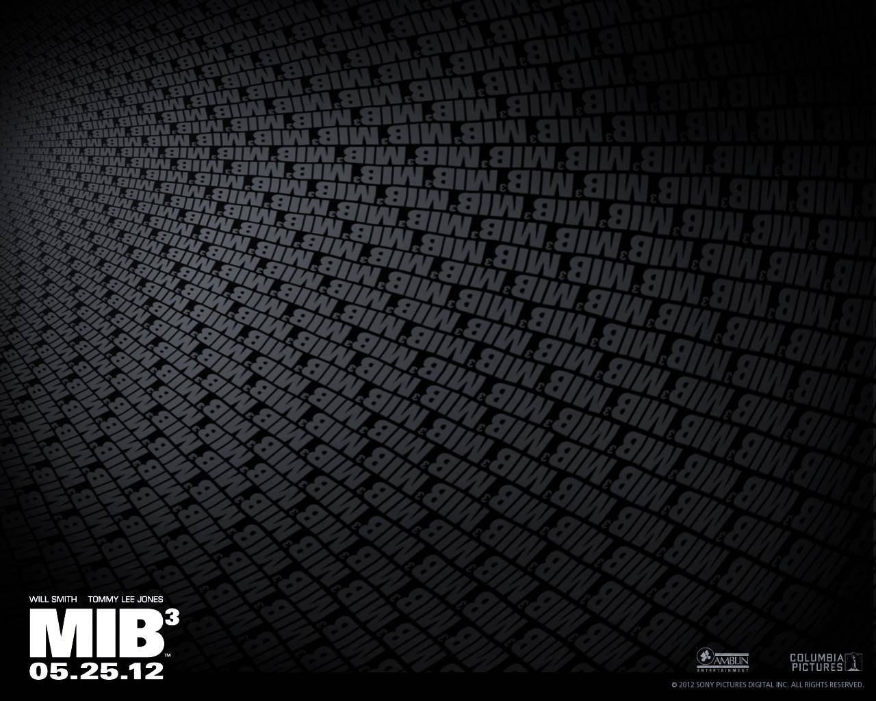 Men In Black 4 Wallpapers