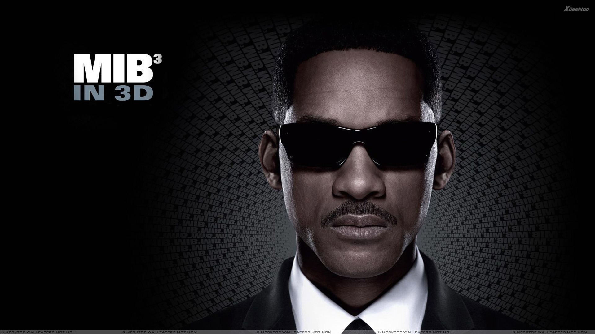 Men In Black 4 Wallpapers