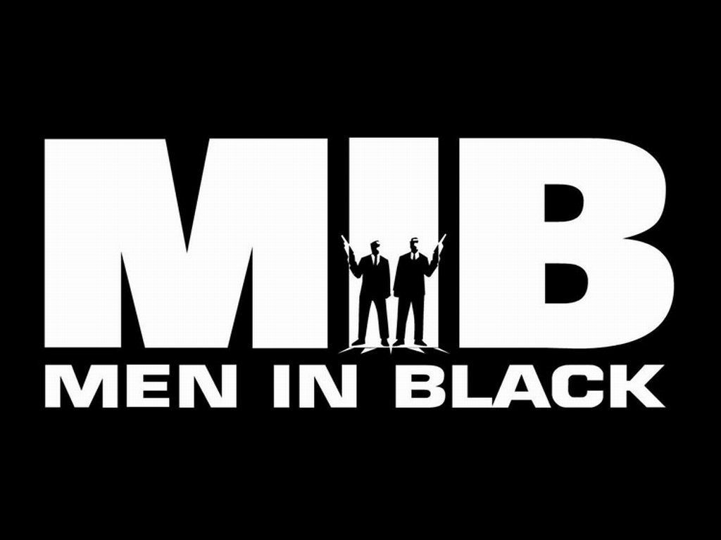 Men In Black 4 Wallpapers