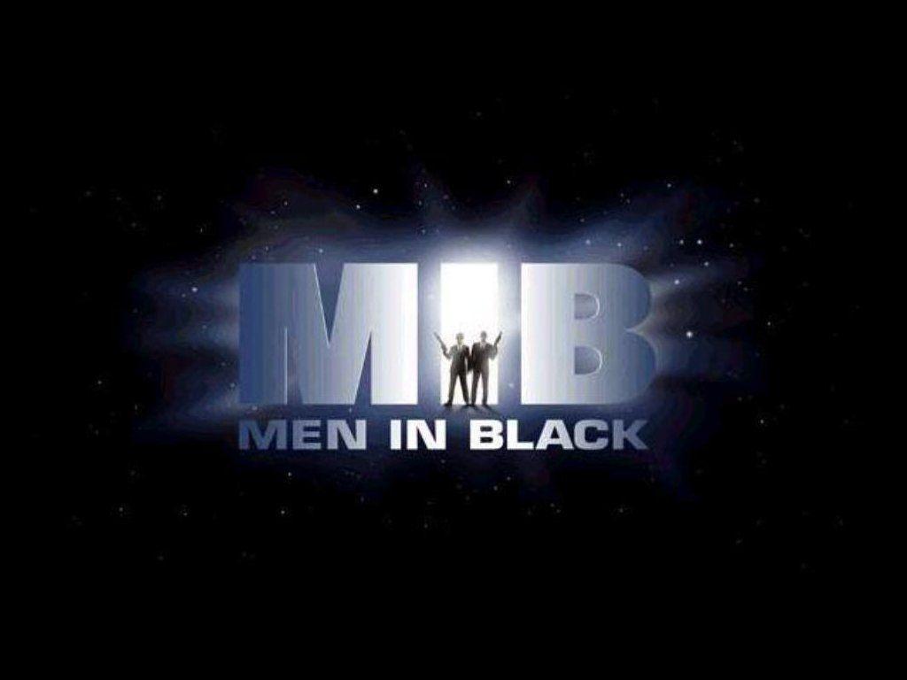 Men In Black 4 Wallpapers