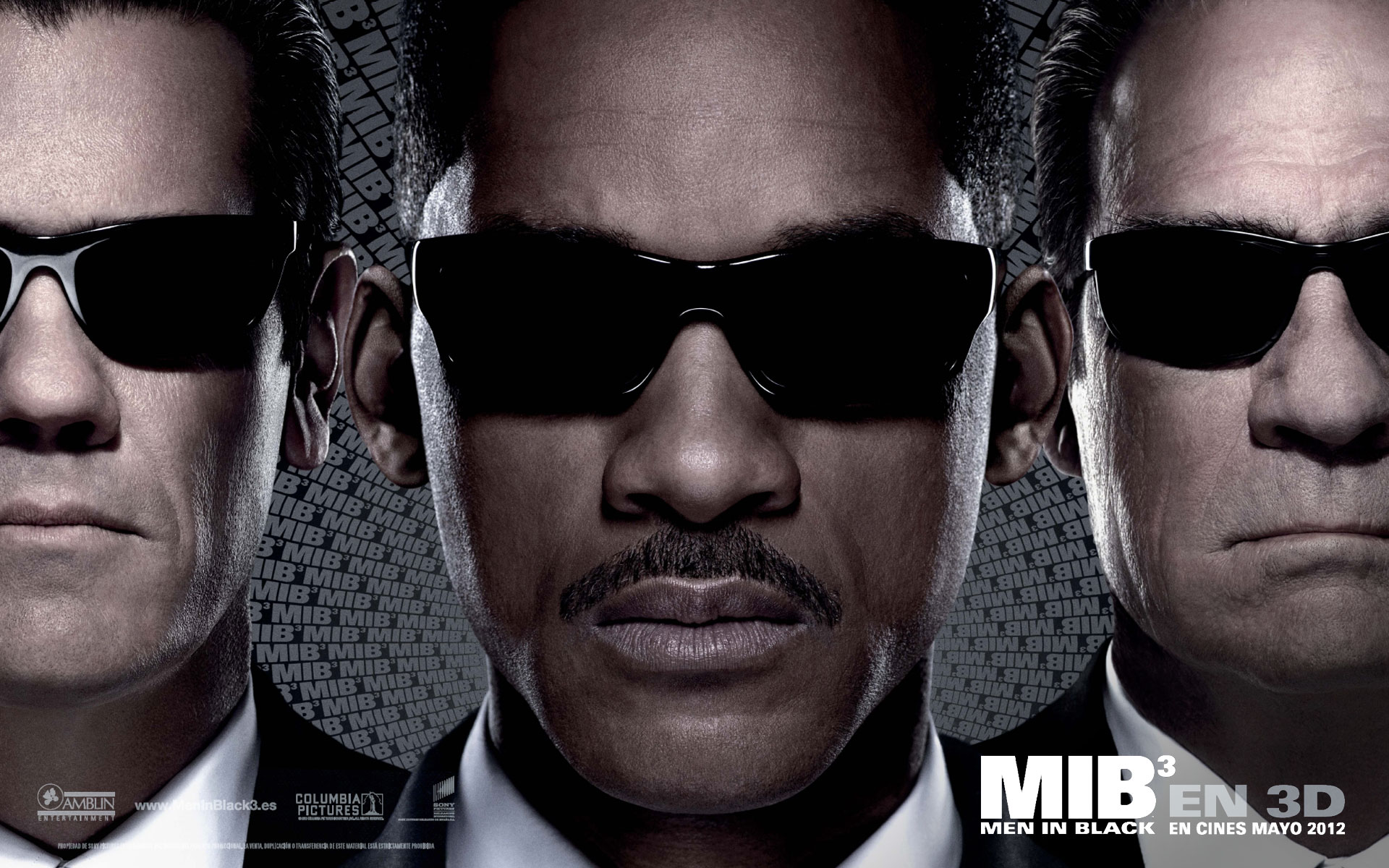 Men In Black 4 Wallpapers