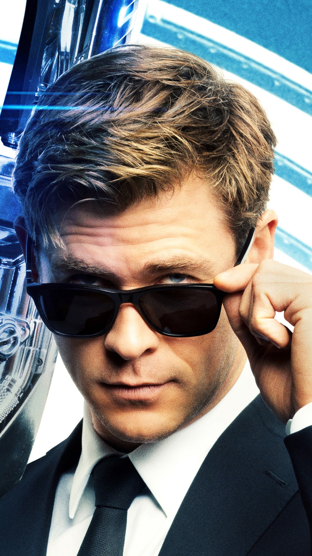 Men In Black 4 Wallpapers