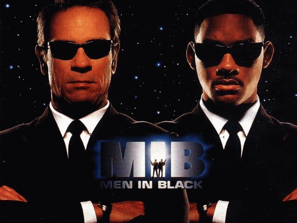 Men In Black 4 Wallpapers