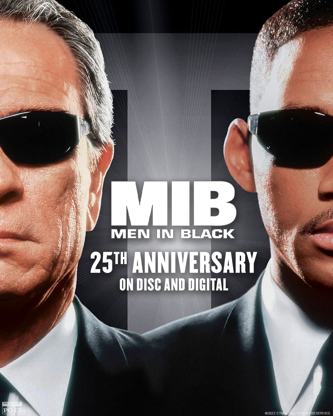 Men In Black 4 Movie Wallpapers