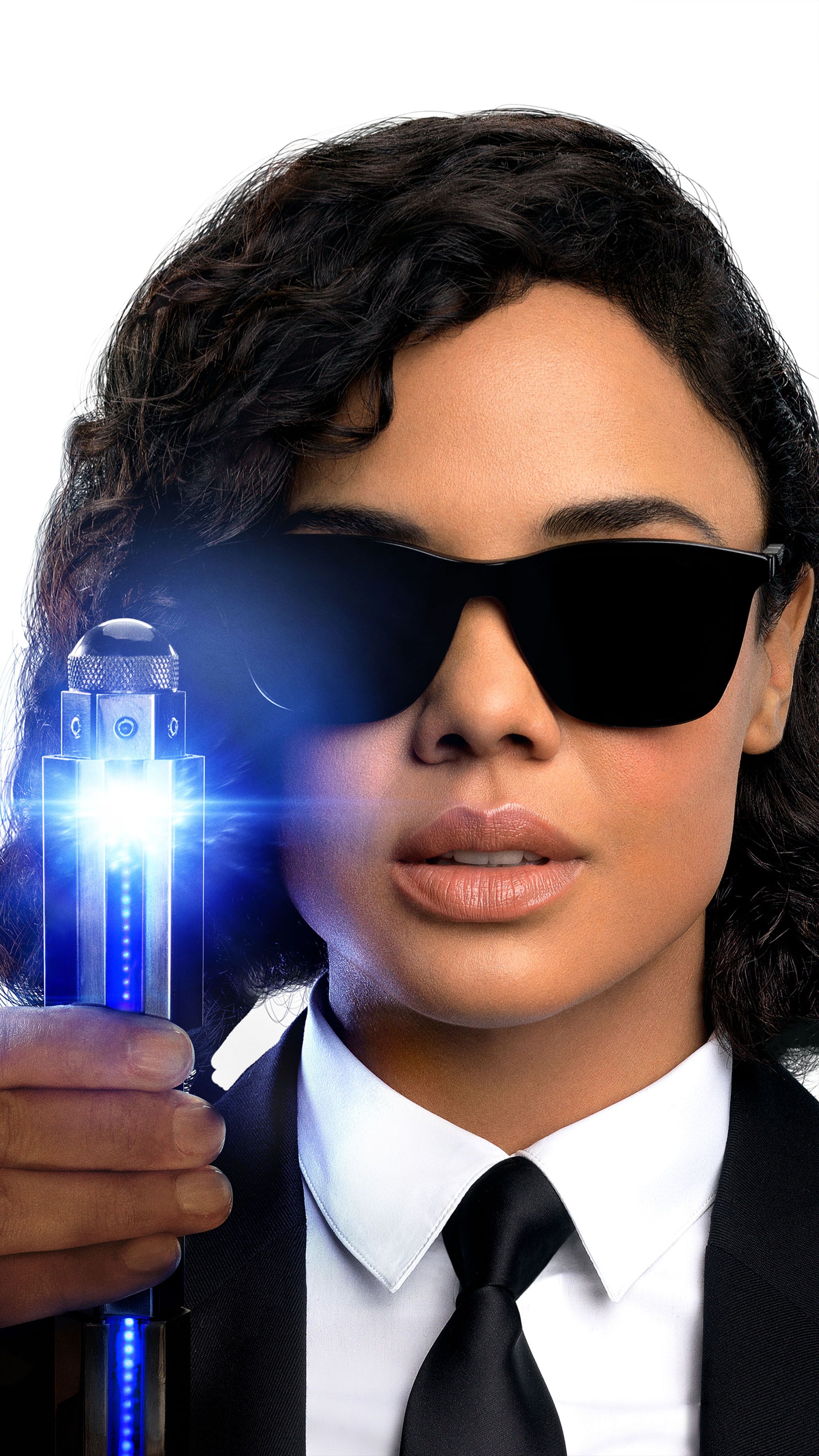 Men In Black 4 Movie Wallpapers