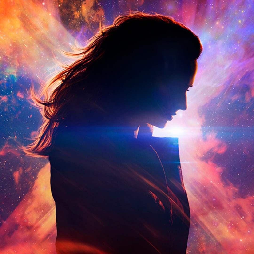 Michael Fassbender As Magneto X-Men Dark Phoenix Poster Wallpapers