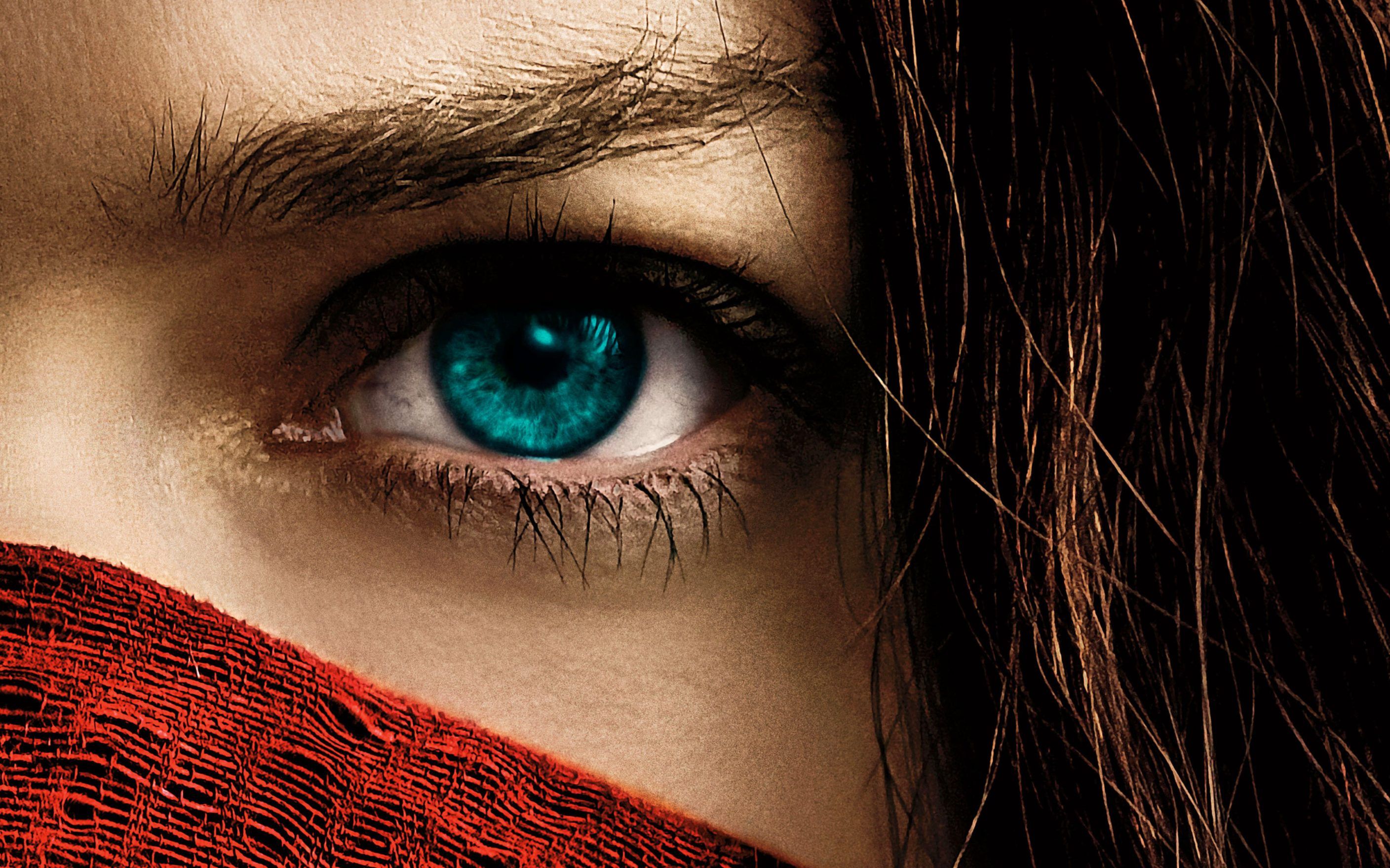 Mortal Engines 2018 Movie Still Hidden Temple Wallpapers