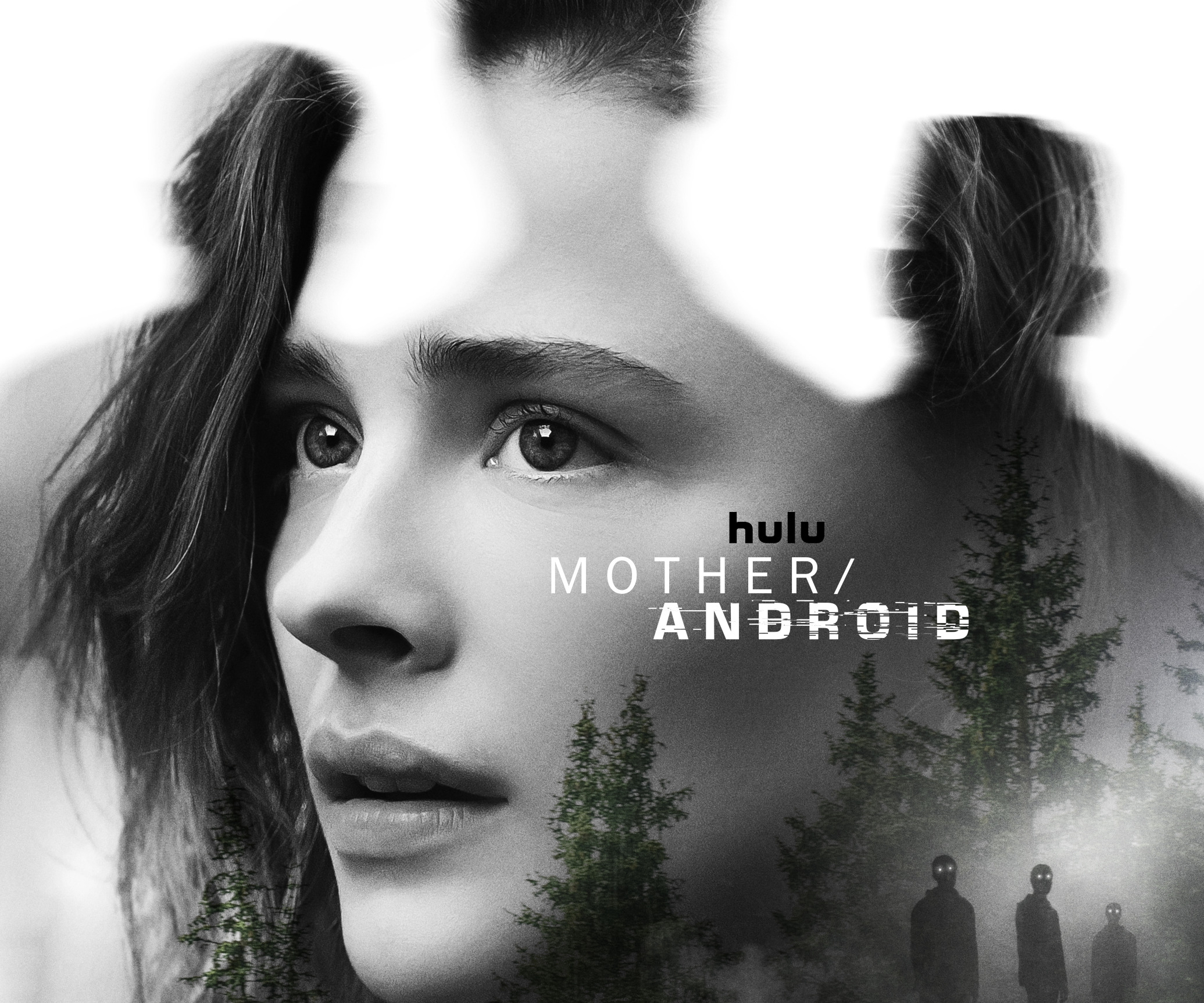 Mother Android Hd 2021 Movie Wallpapers