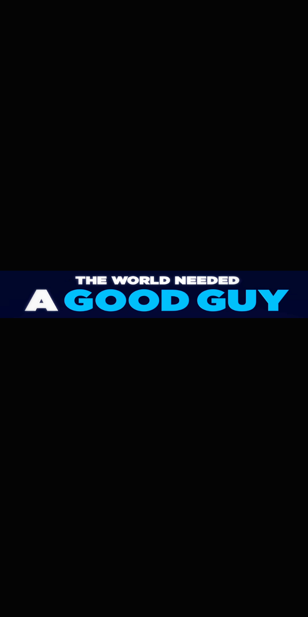 New Free Guy 2021 Wallpapers