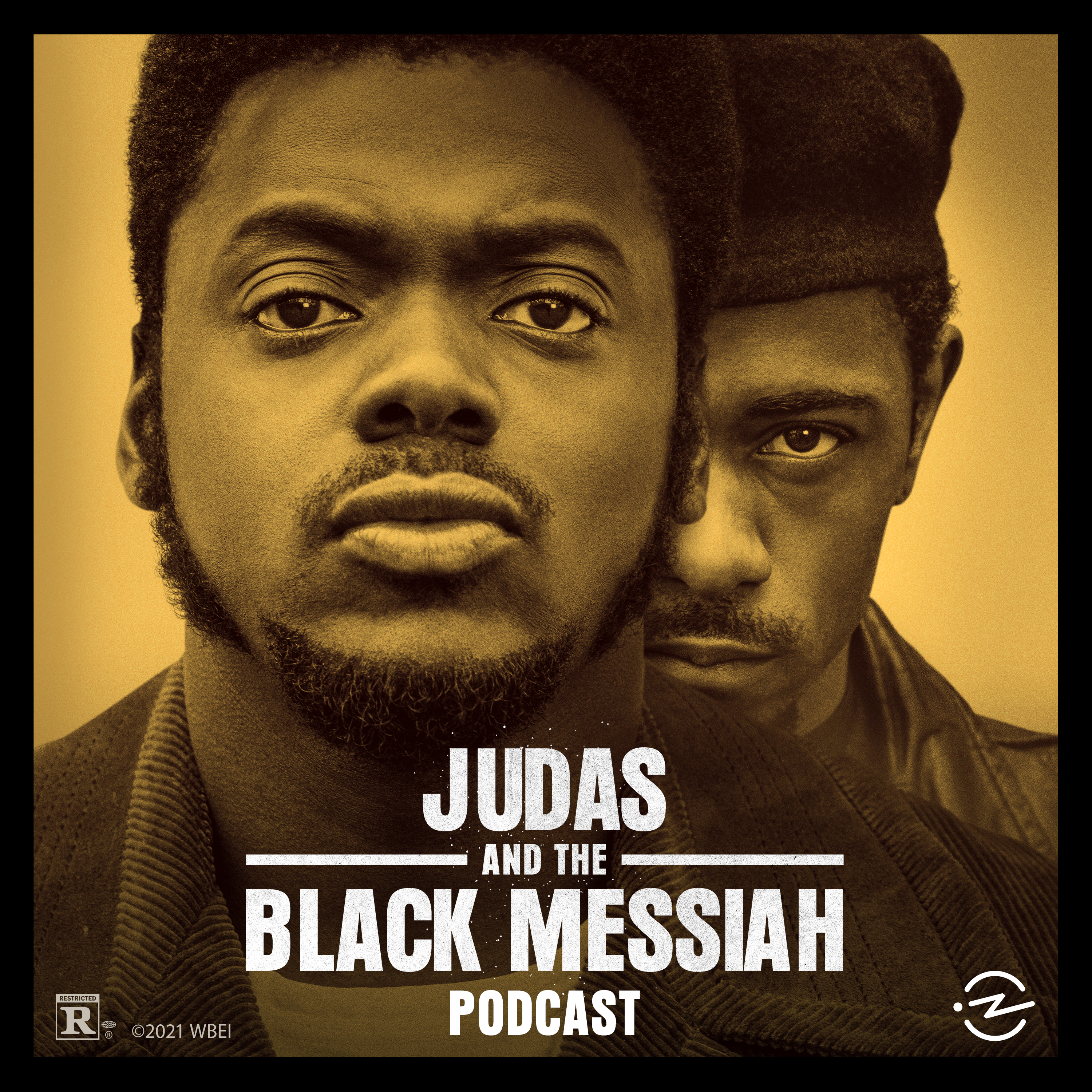 New Judas And The Black Messiah Wallpapers