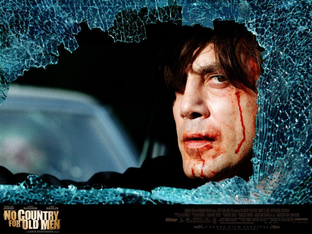 No Country For Old Men Wallpapers