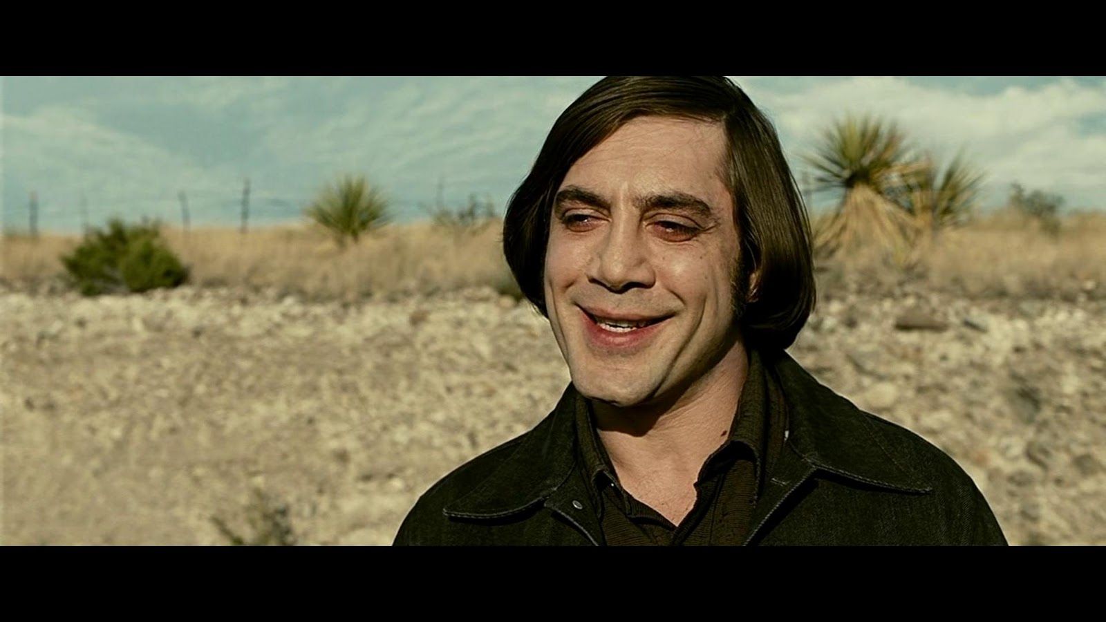 No Country For Old Men Wallpapers