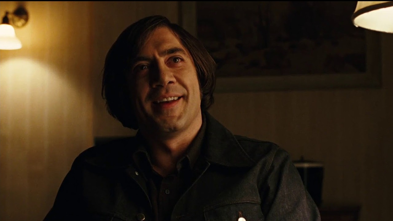 No Country For Old Men Wallpapers