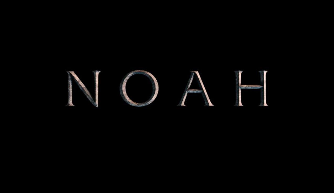 Noah Wallpapers