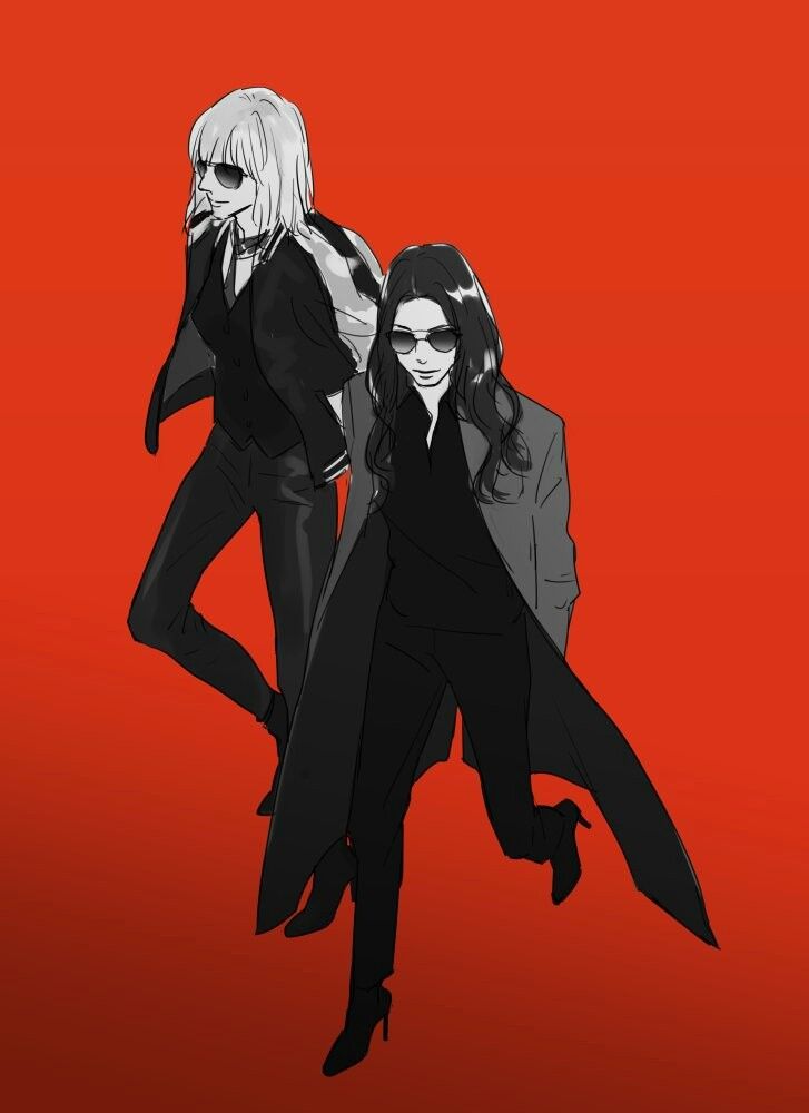 Ocean'S 8 Wallpapers