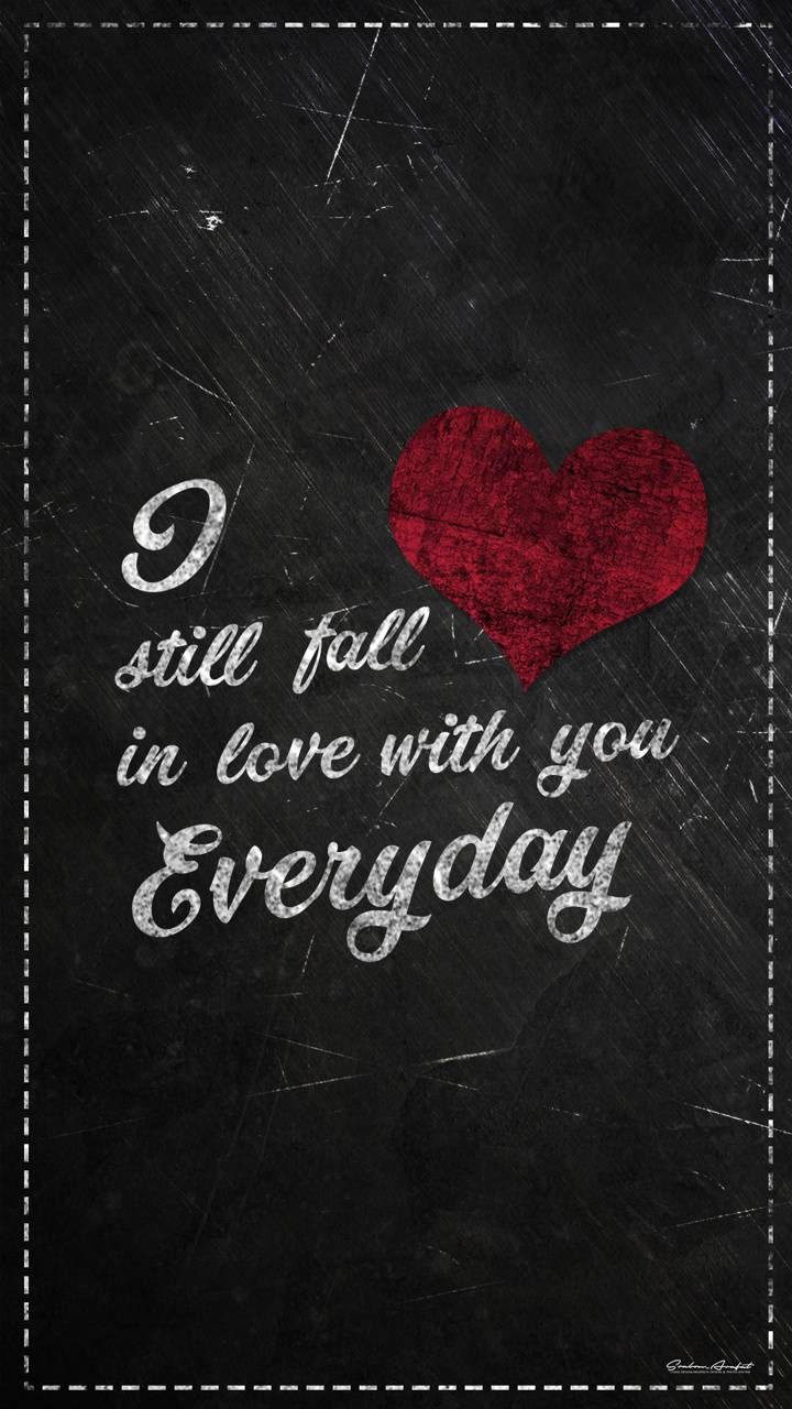 P.S. I Love You Wallpapers