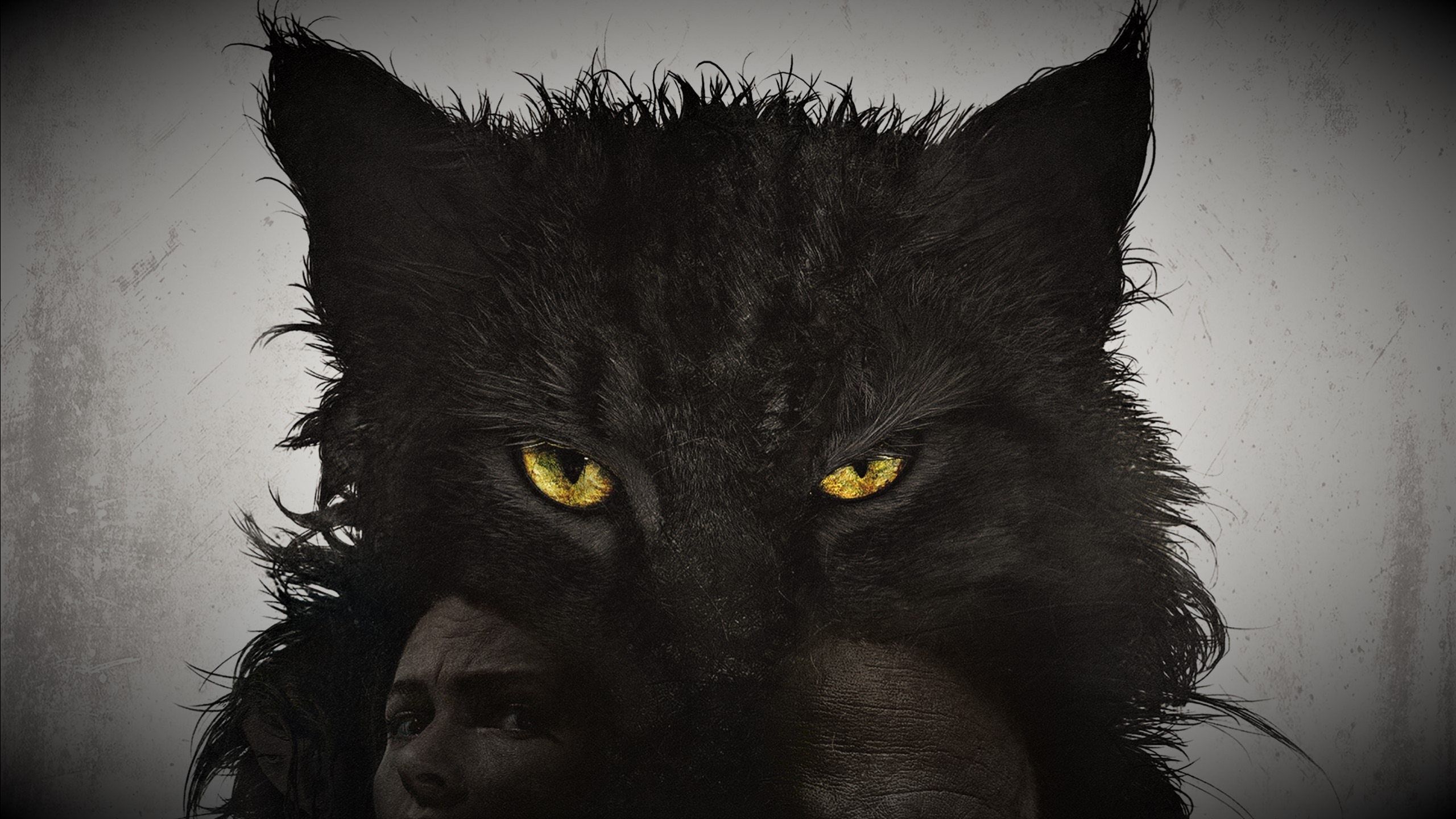 Pet Sematary Movie Wallpapers