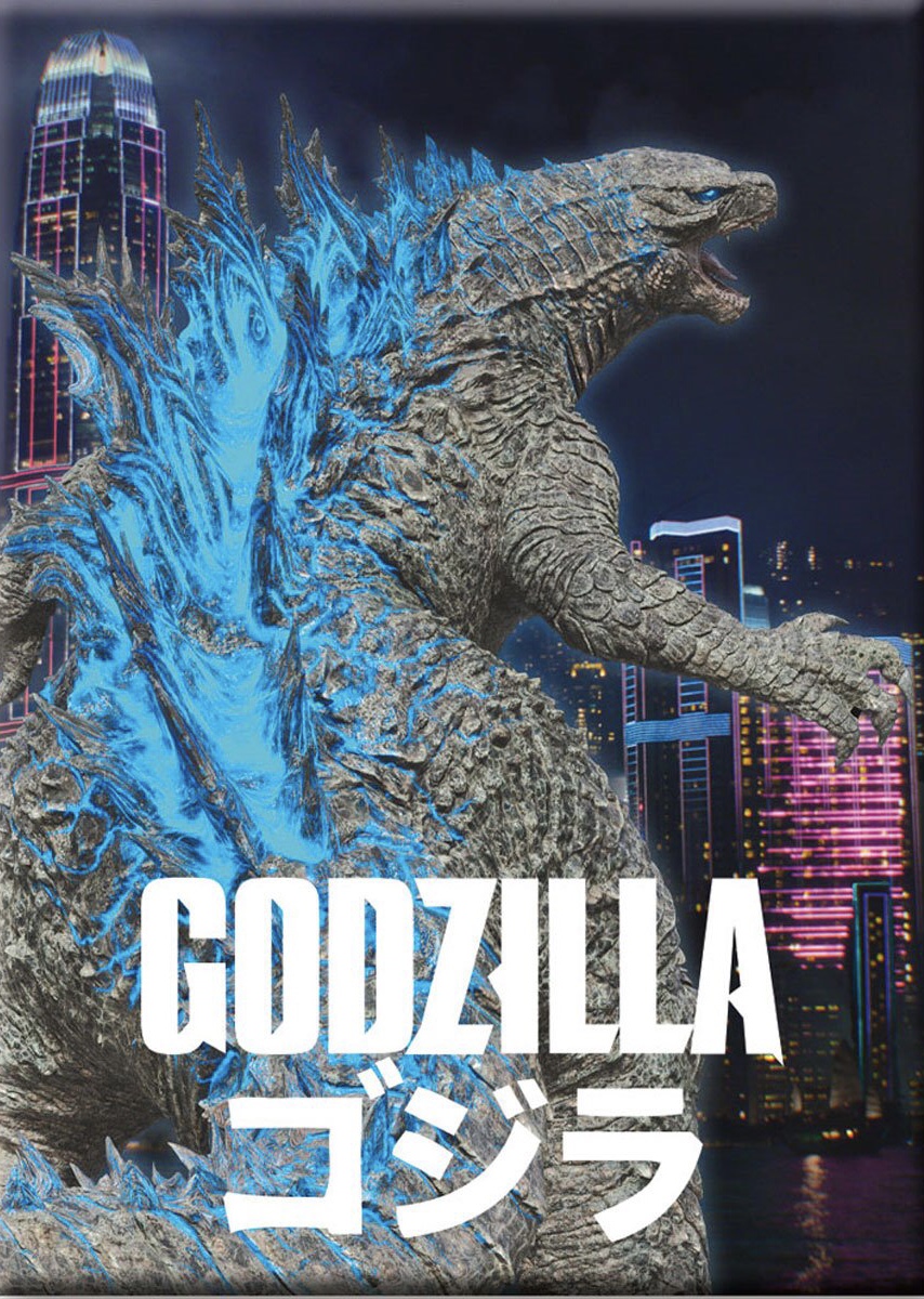 Poster Of Godzilla Vs Kong 201 Wallpapers