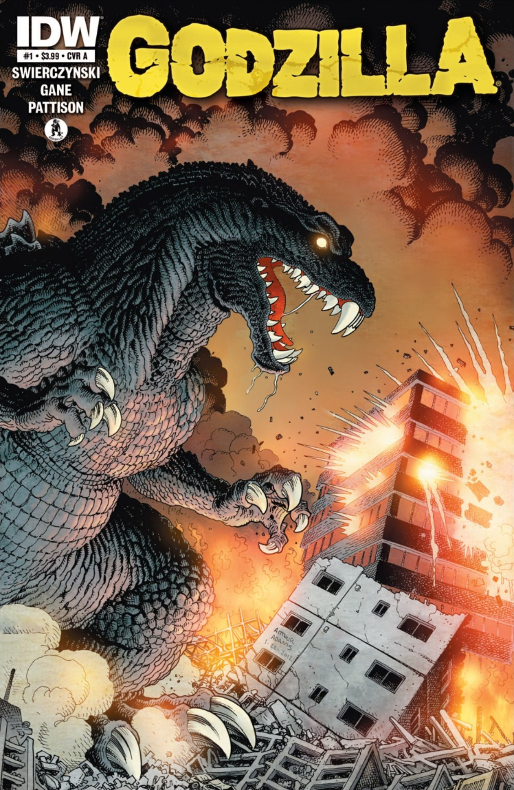 Poster Of Godzilla Vs Kong 201 Wallpapers