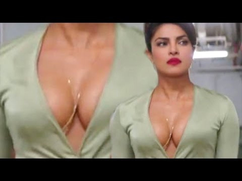 Priyanka Chopra In Baywatch Wallpapers