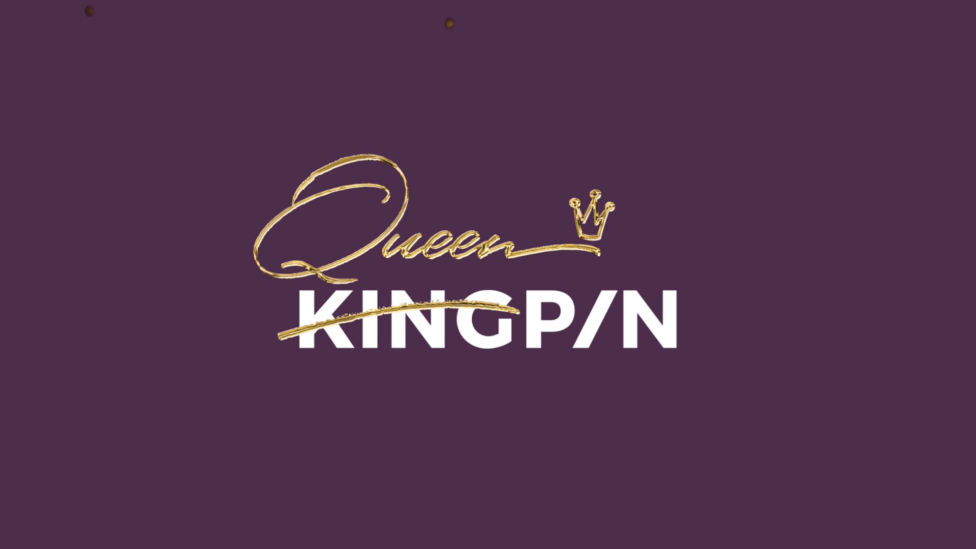 Queenpins Wallpapers