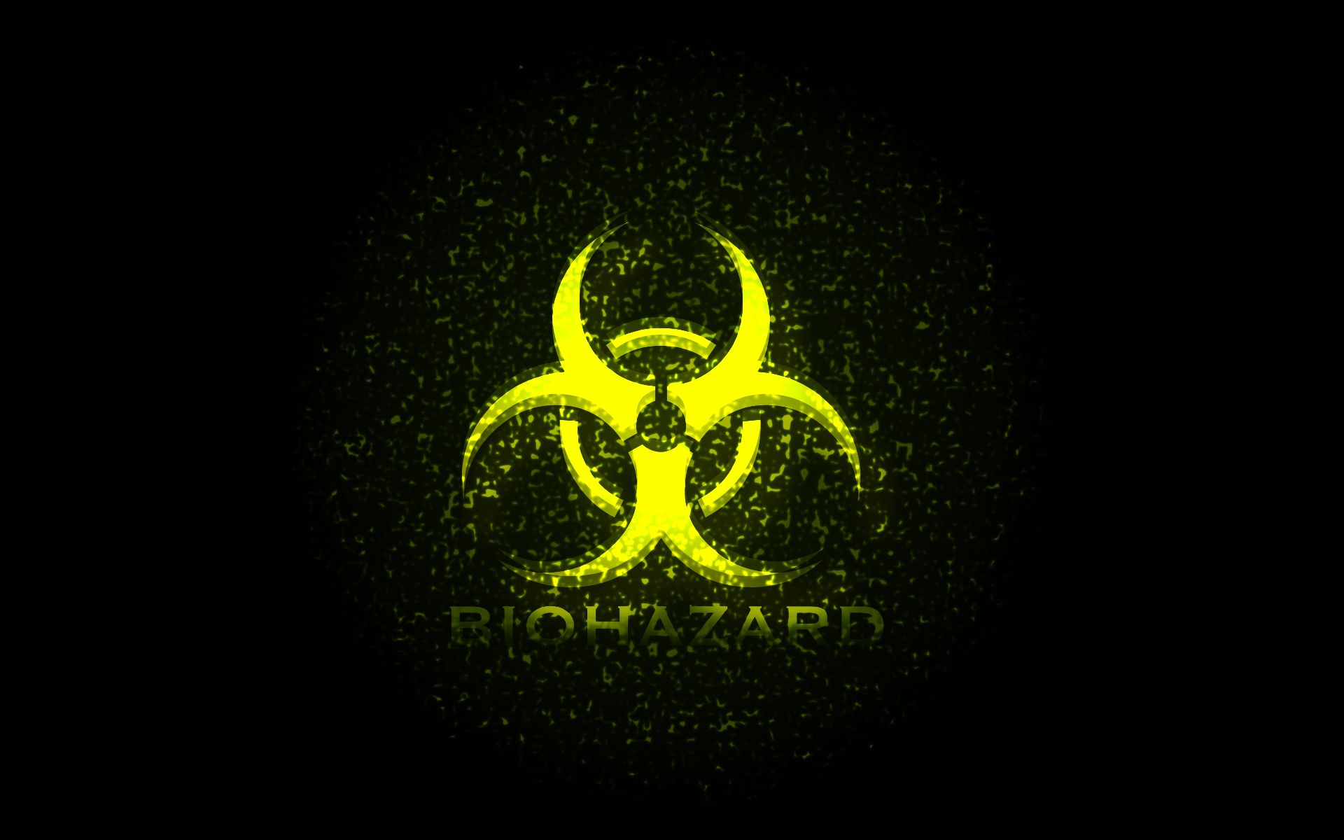 Radioactive 2020 Wallpapers