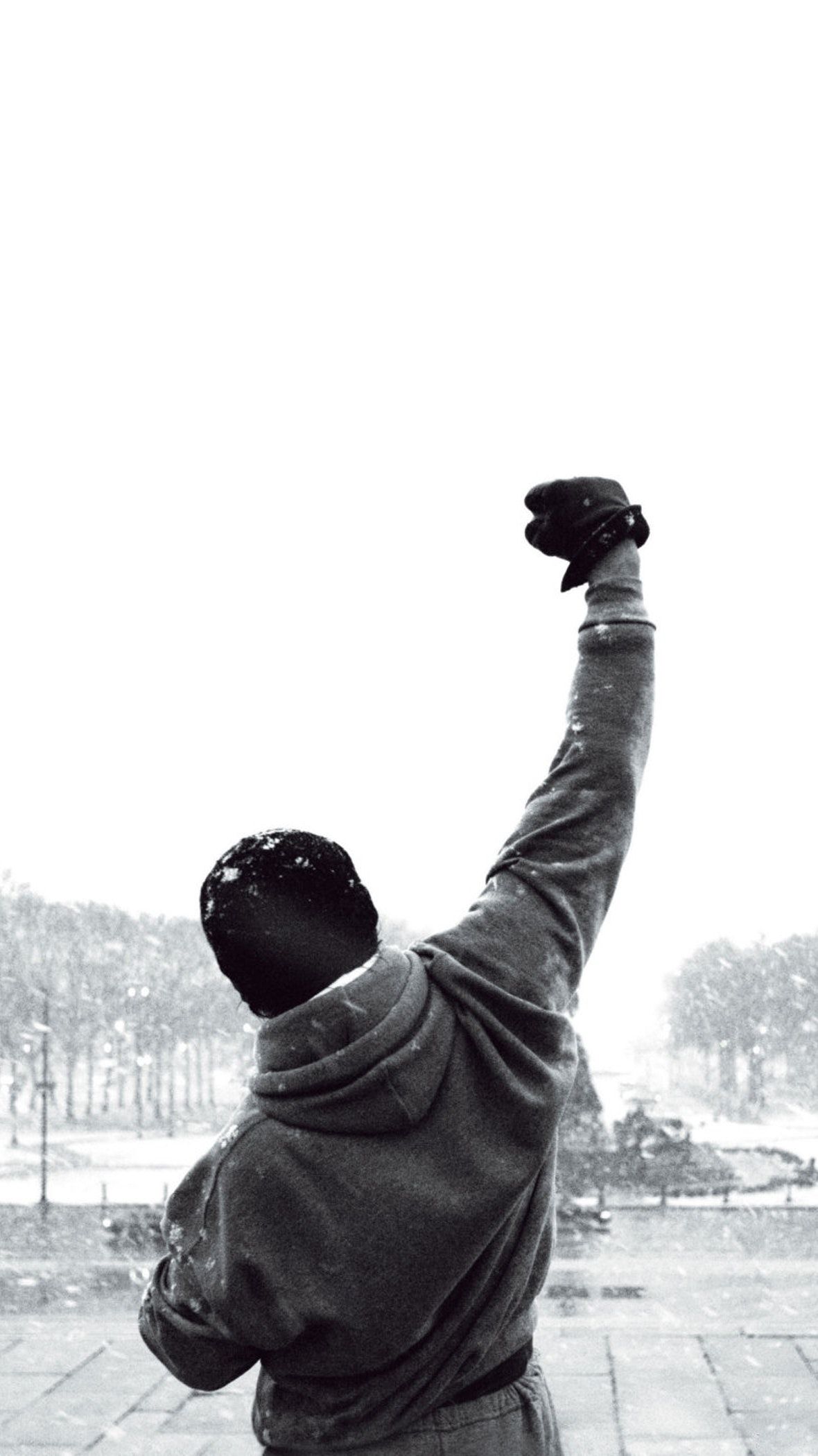 Rocky Balboa Wallpapers