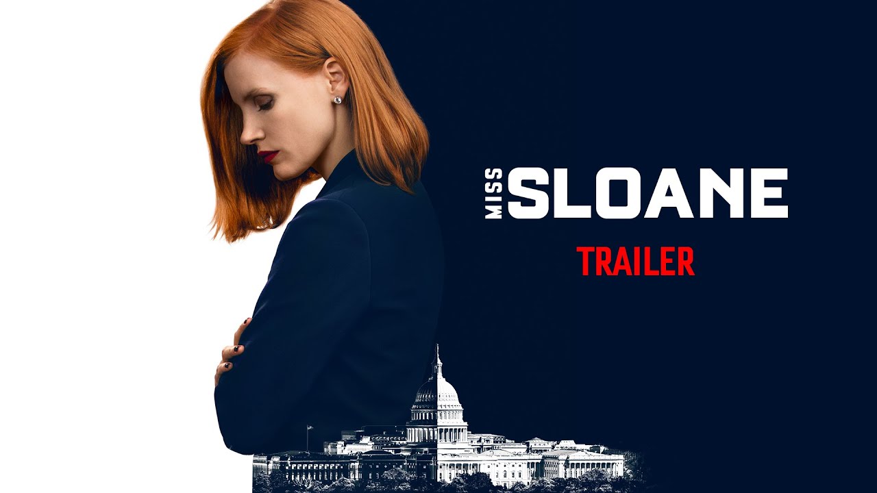 Saving Sloane Movie 2021 Wallpapers